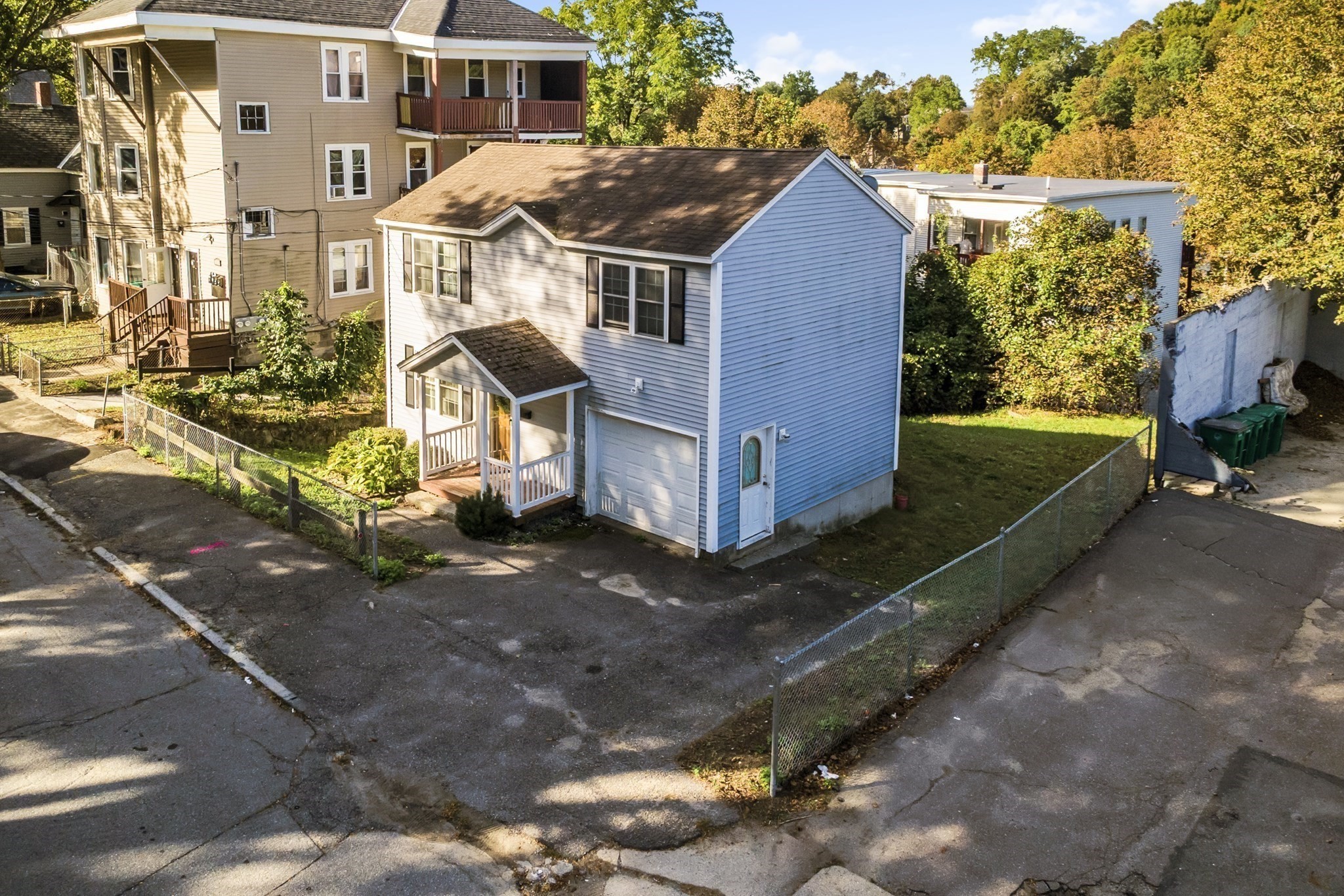 162 High St Property Photo 2