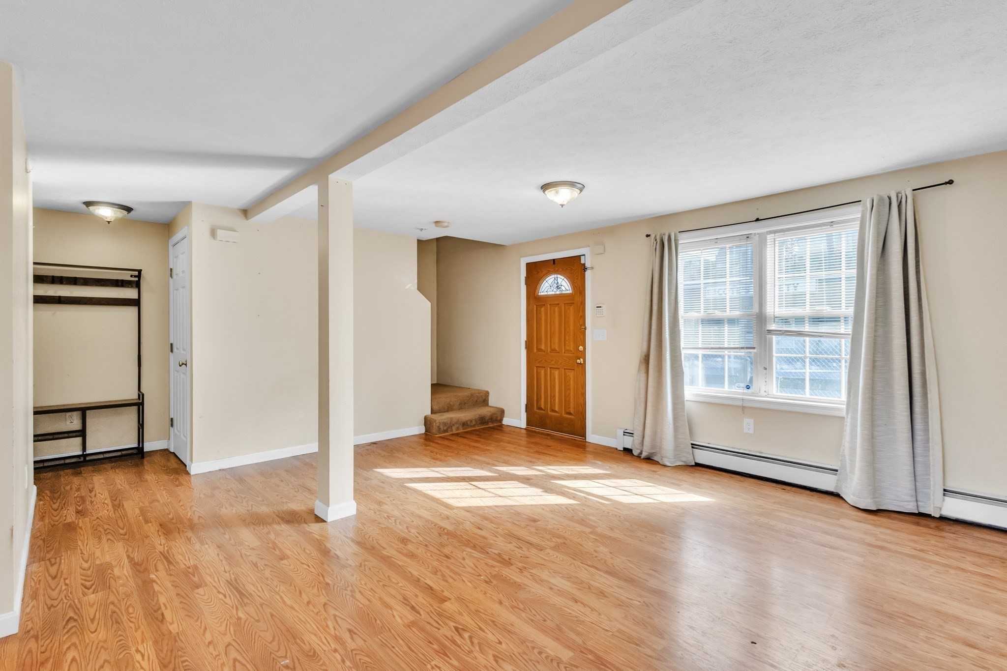 162 High St Property Photo 3