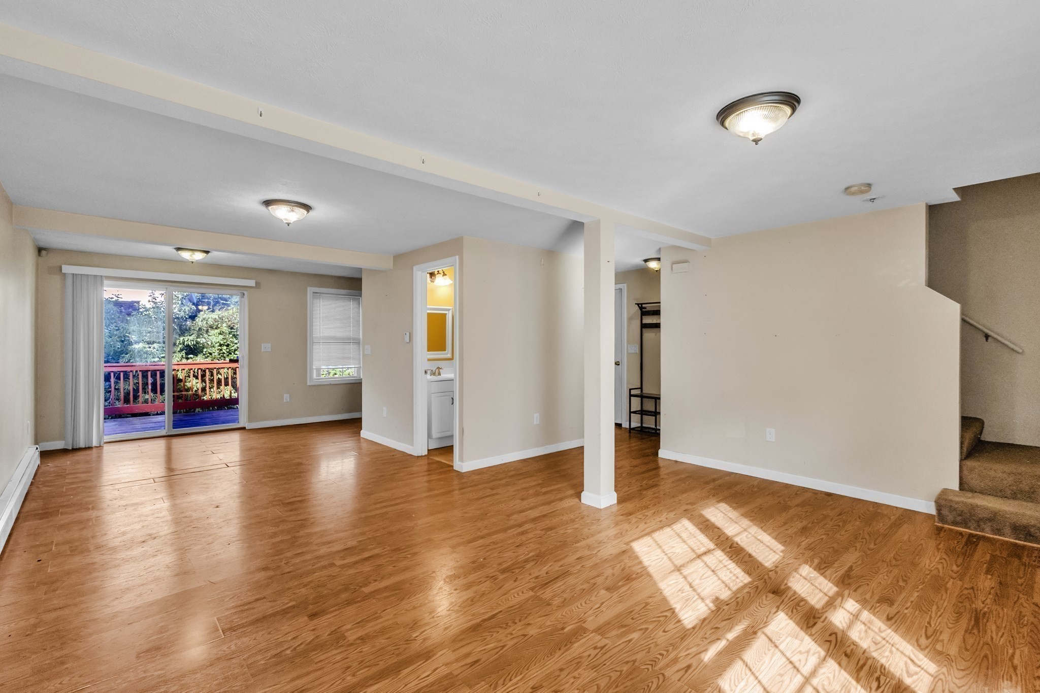 162 High St Property Photo 4