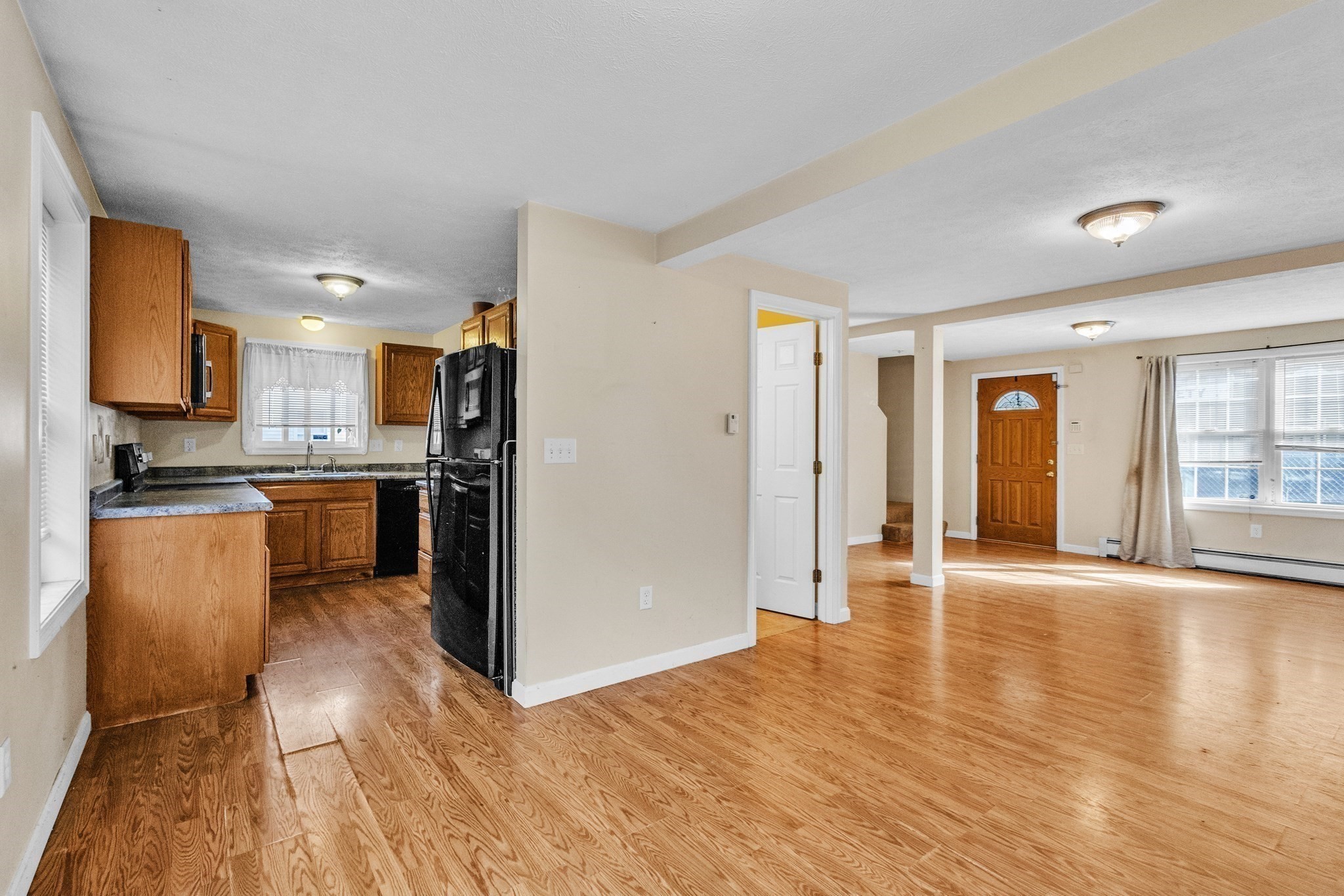 162 High St Property Photo 5