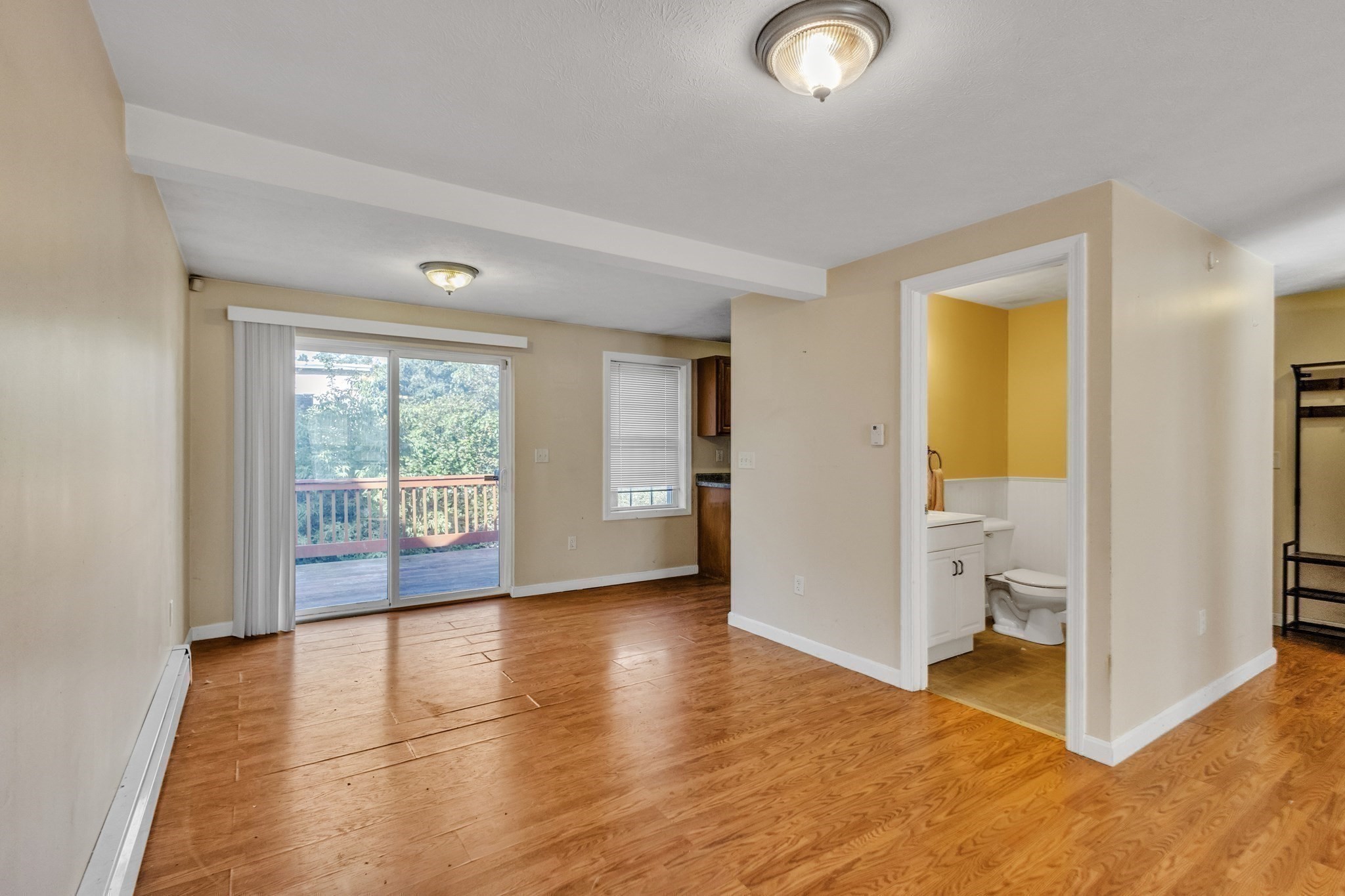 162 High St Property Photo 6