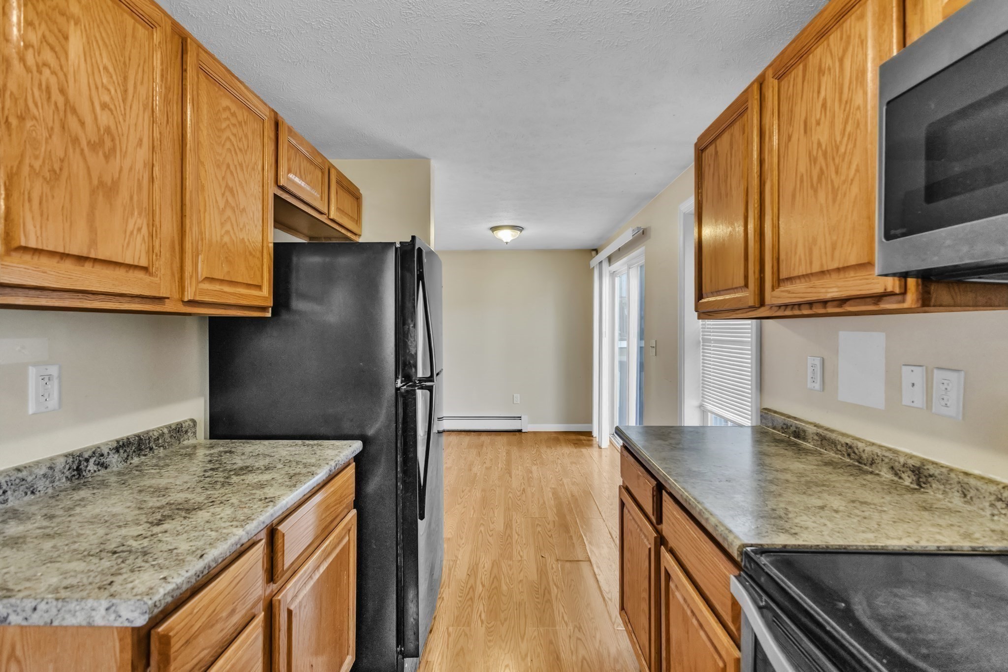 162 High St Property Photo 8