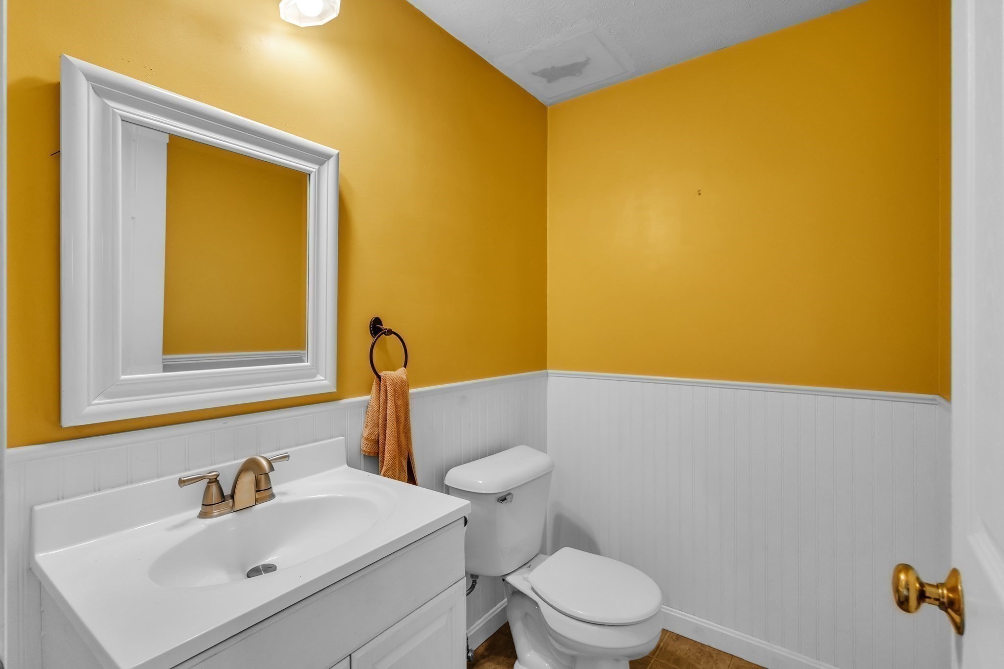 162 High St Property Photo 10