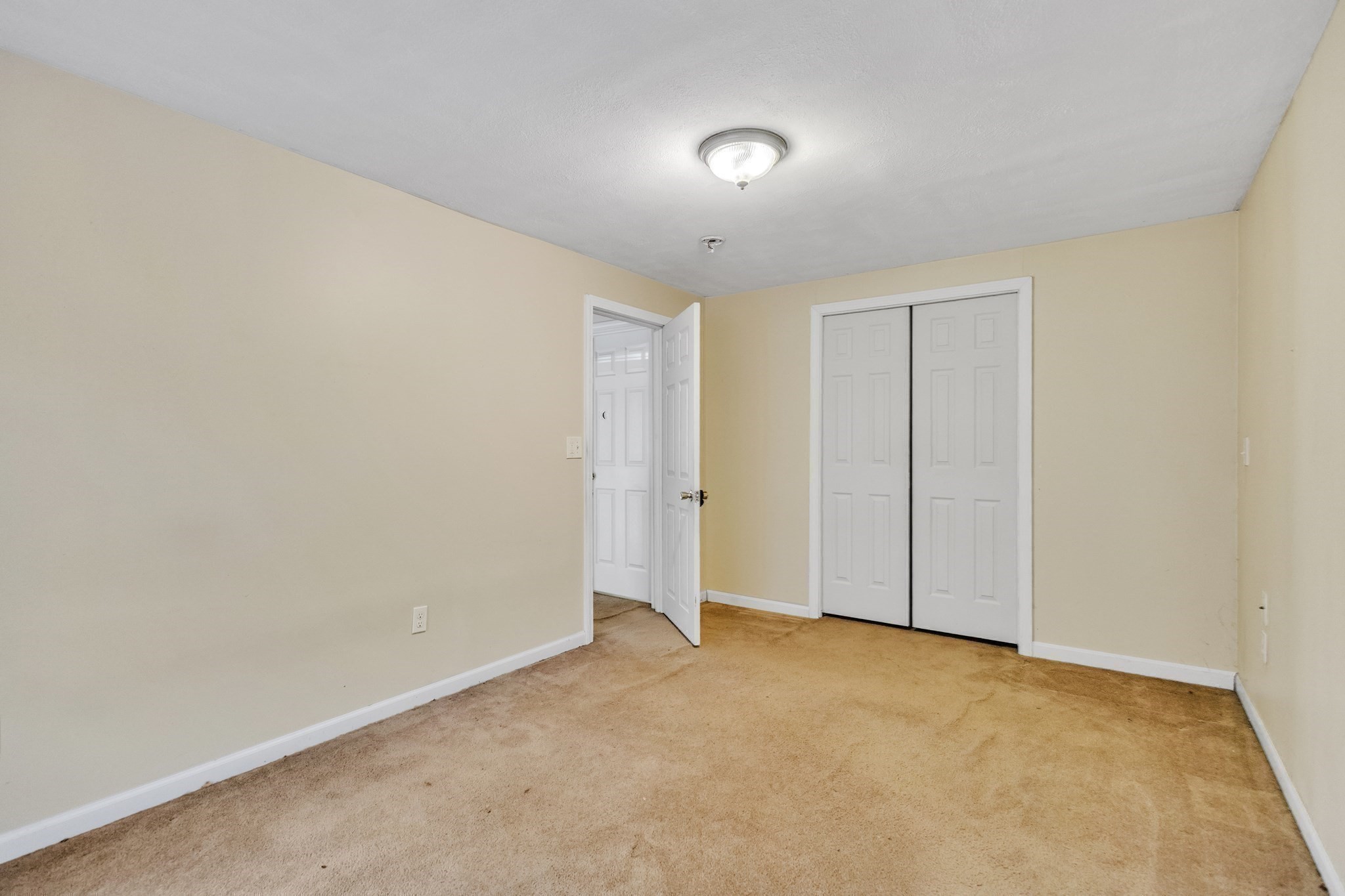 162 High St Property Photo 11