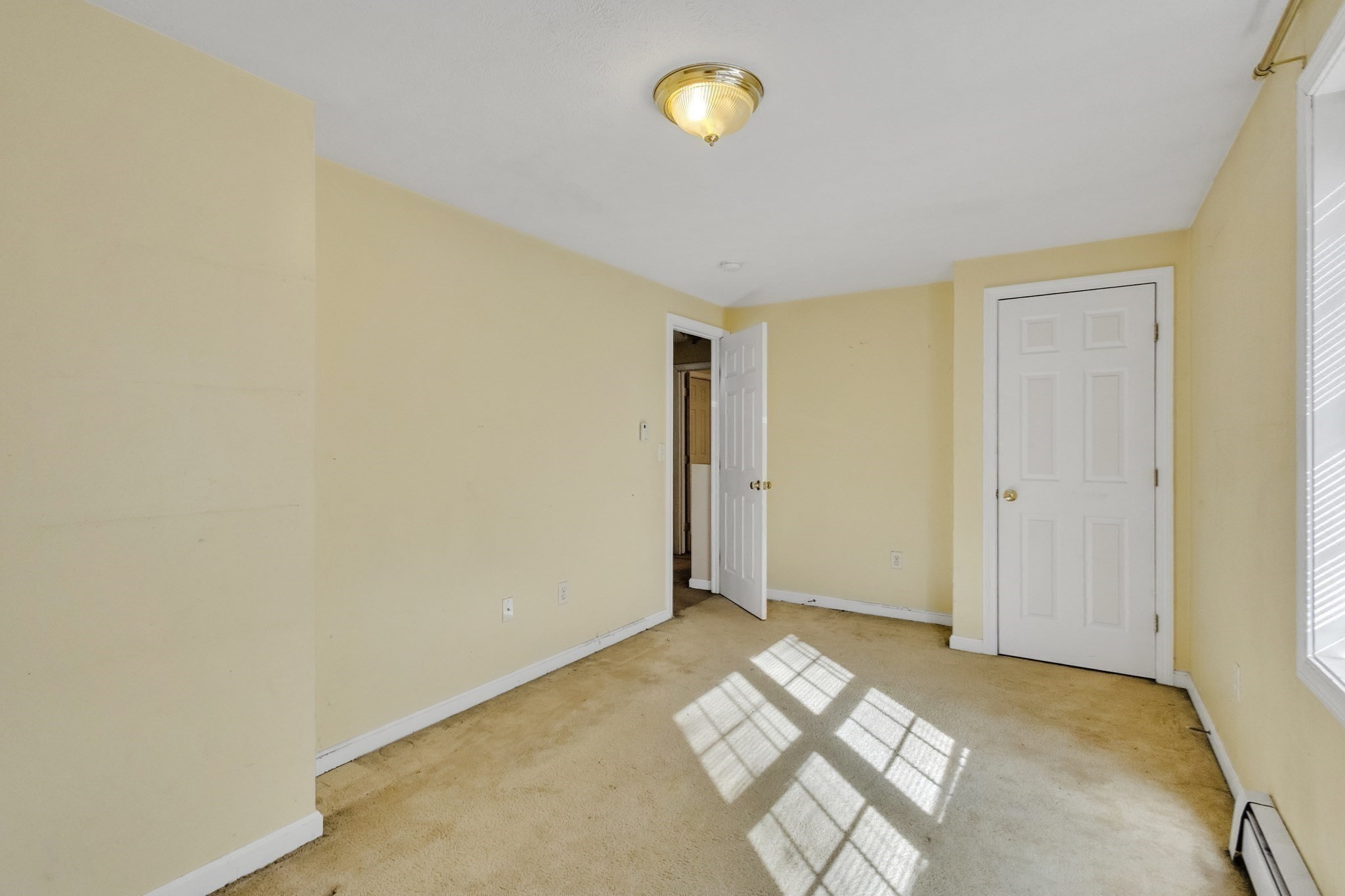 162 High St Property Photo 13