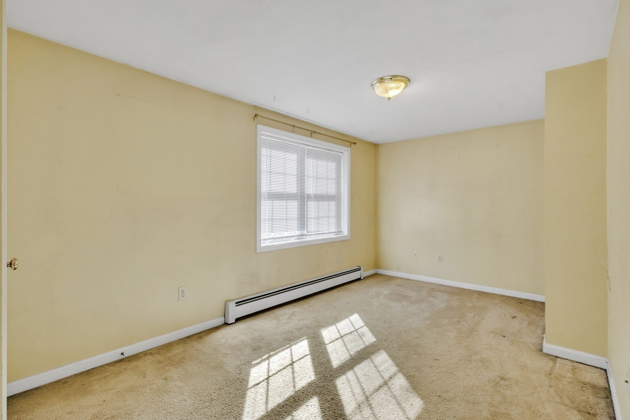 162 High St Property Photo 14