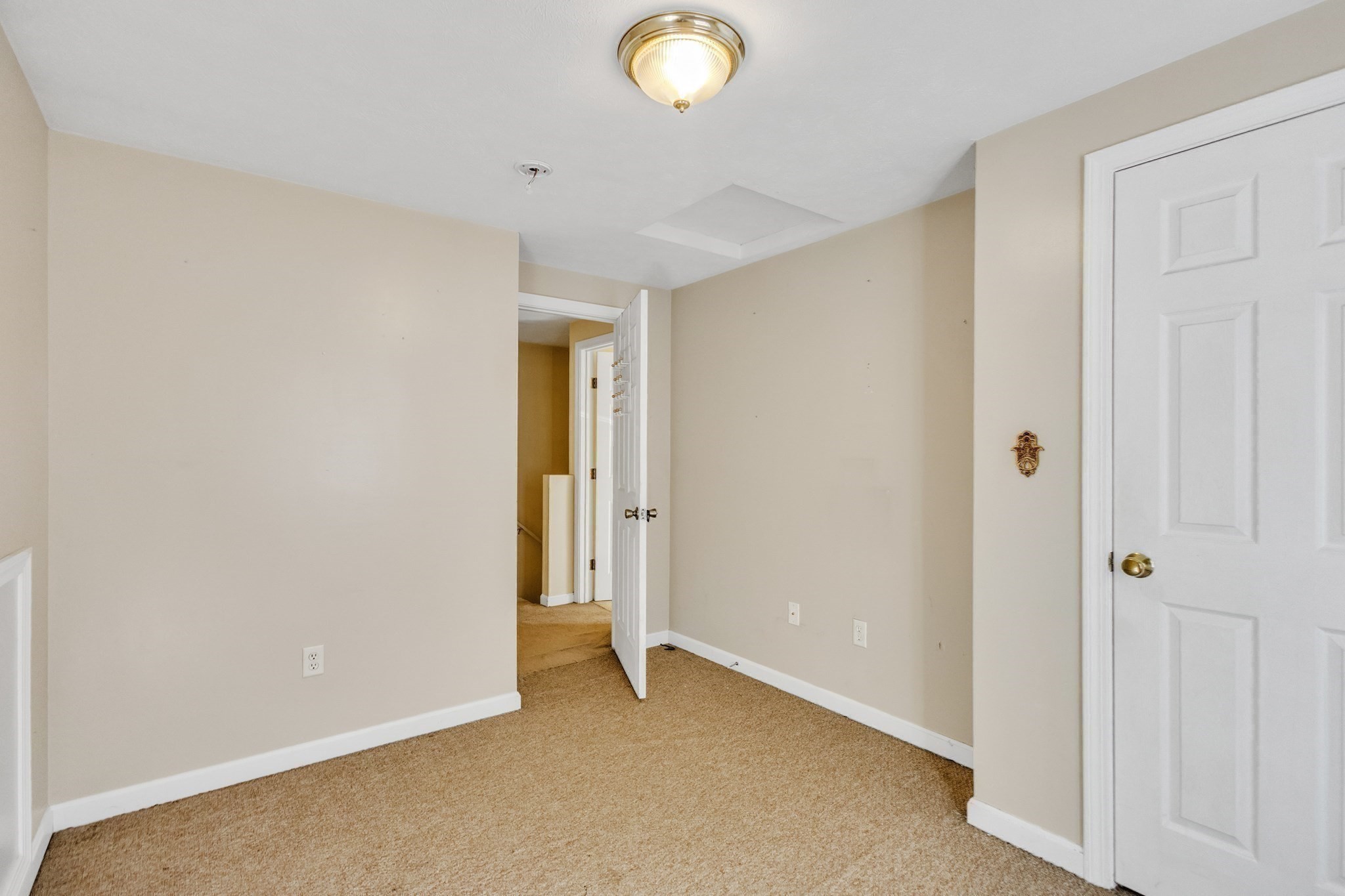 162 High St Property Photo 15