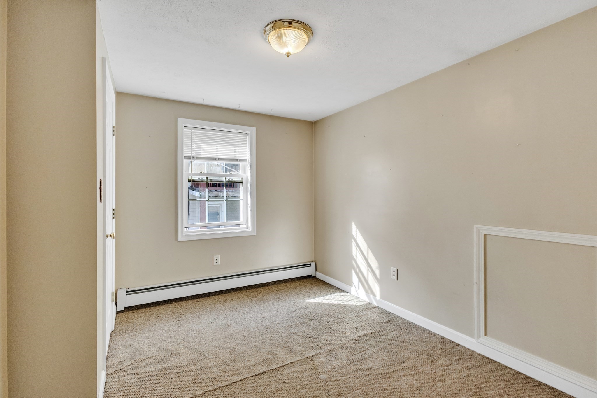 162 High St Property Photo 16