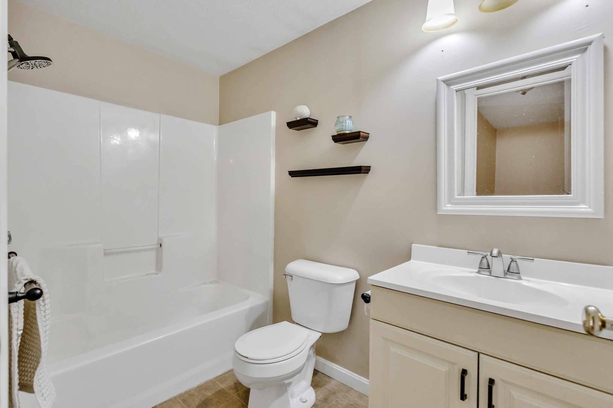 162 High St Property Photo 17