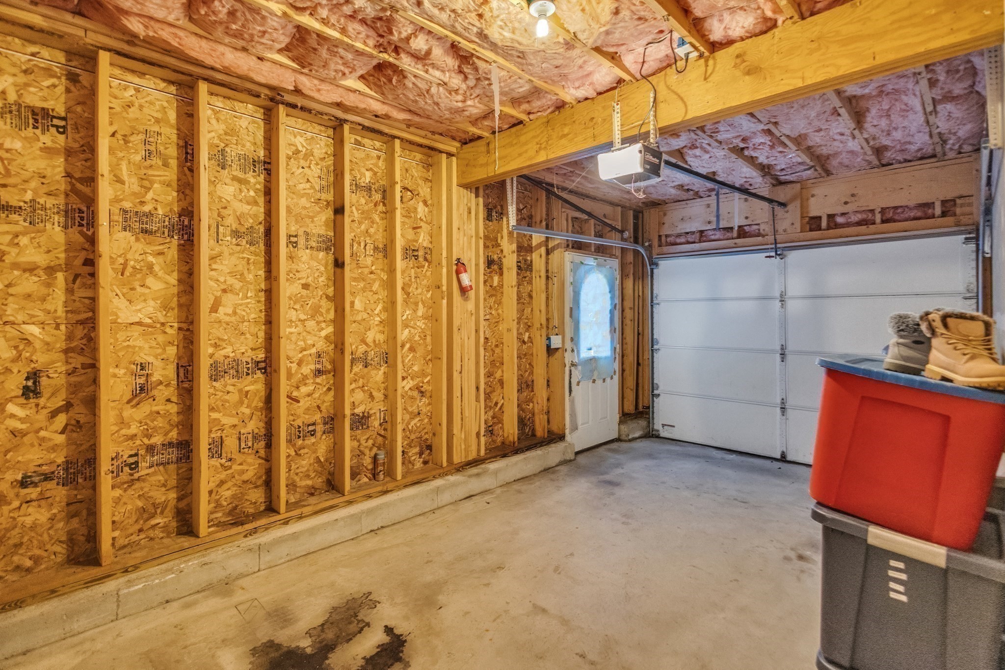 162 High St Property Photo 18