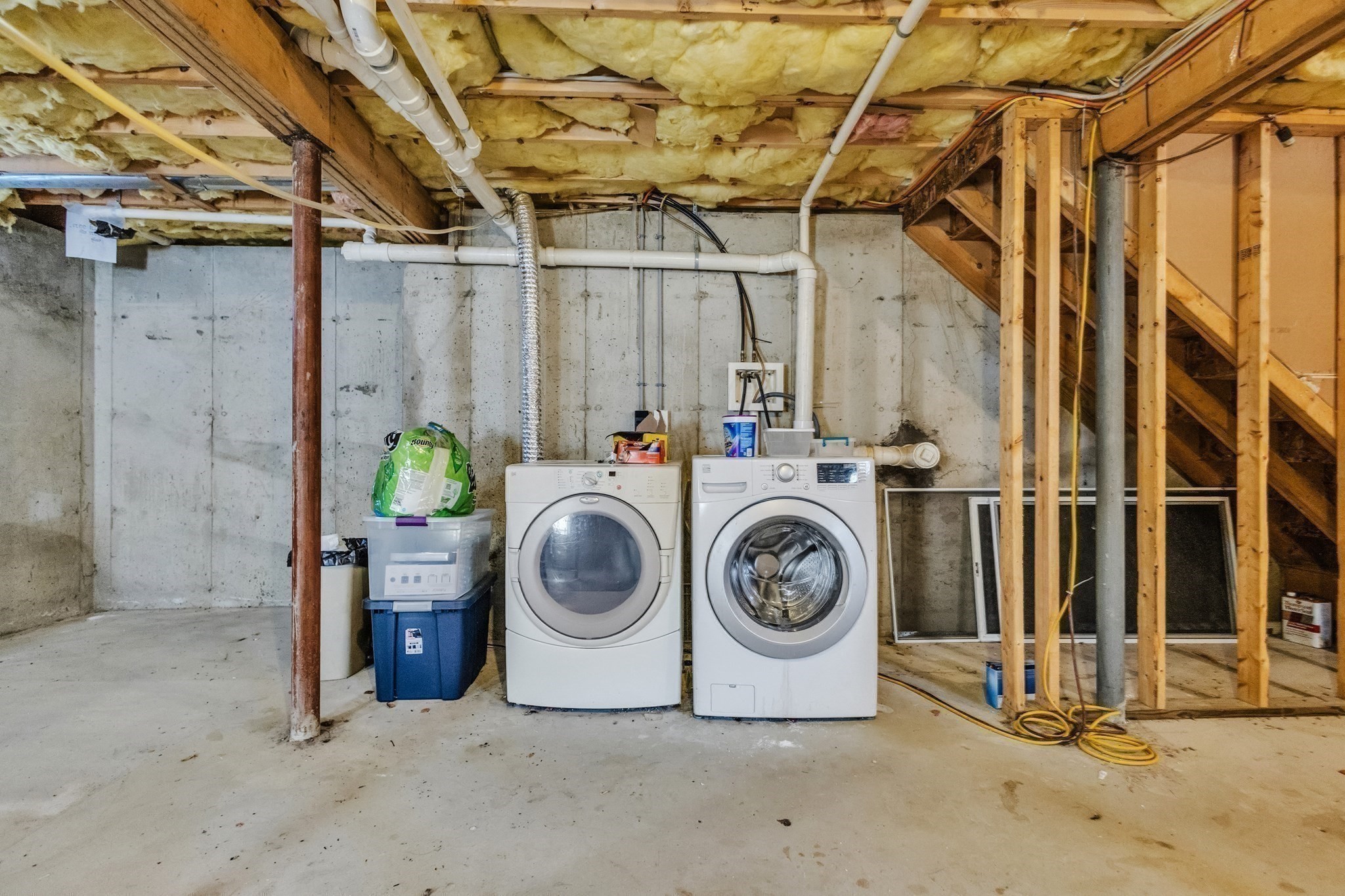 162 High St Property Photo 19