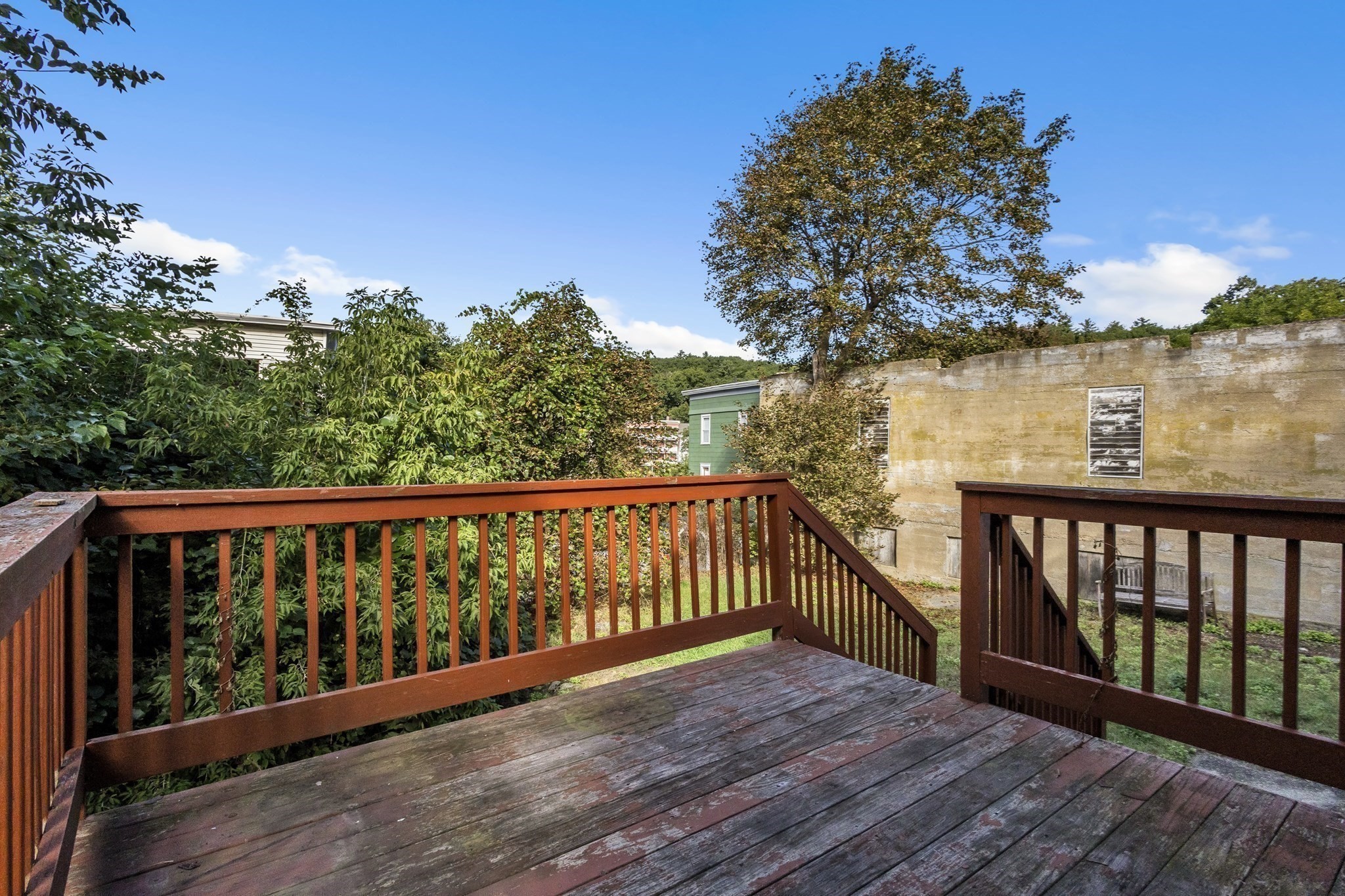 162 High St Property Photo 23