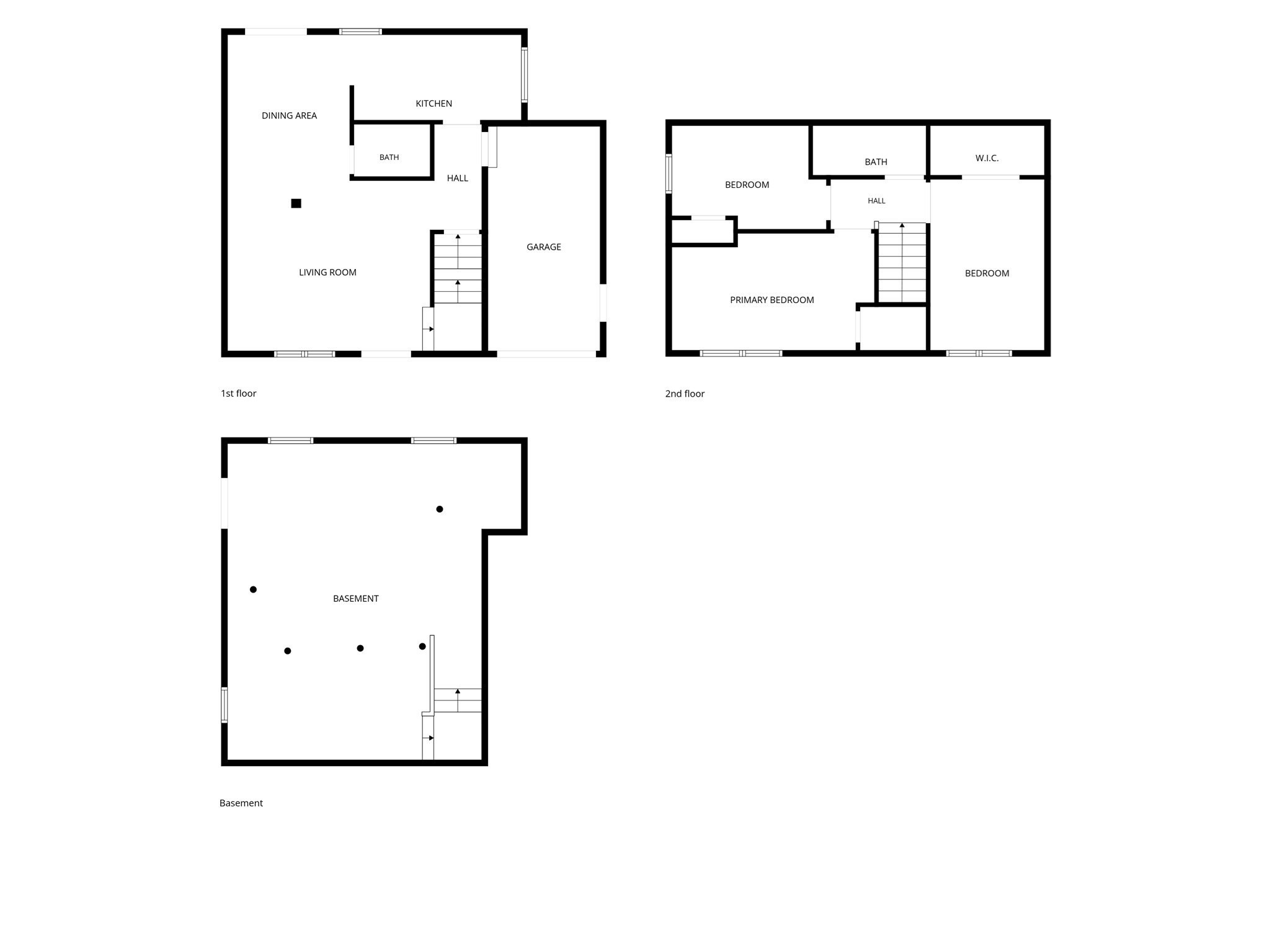162 High St Property Photo 29