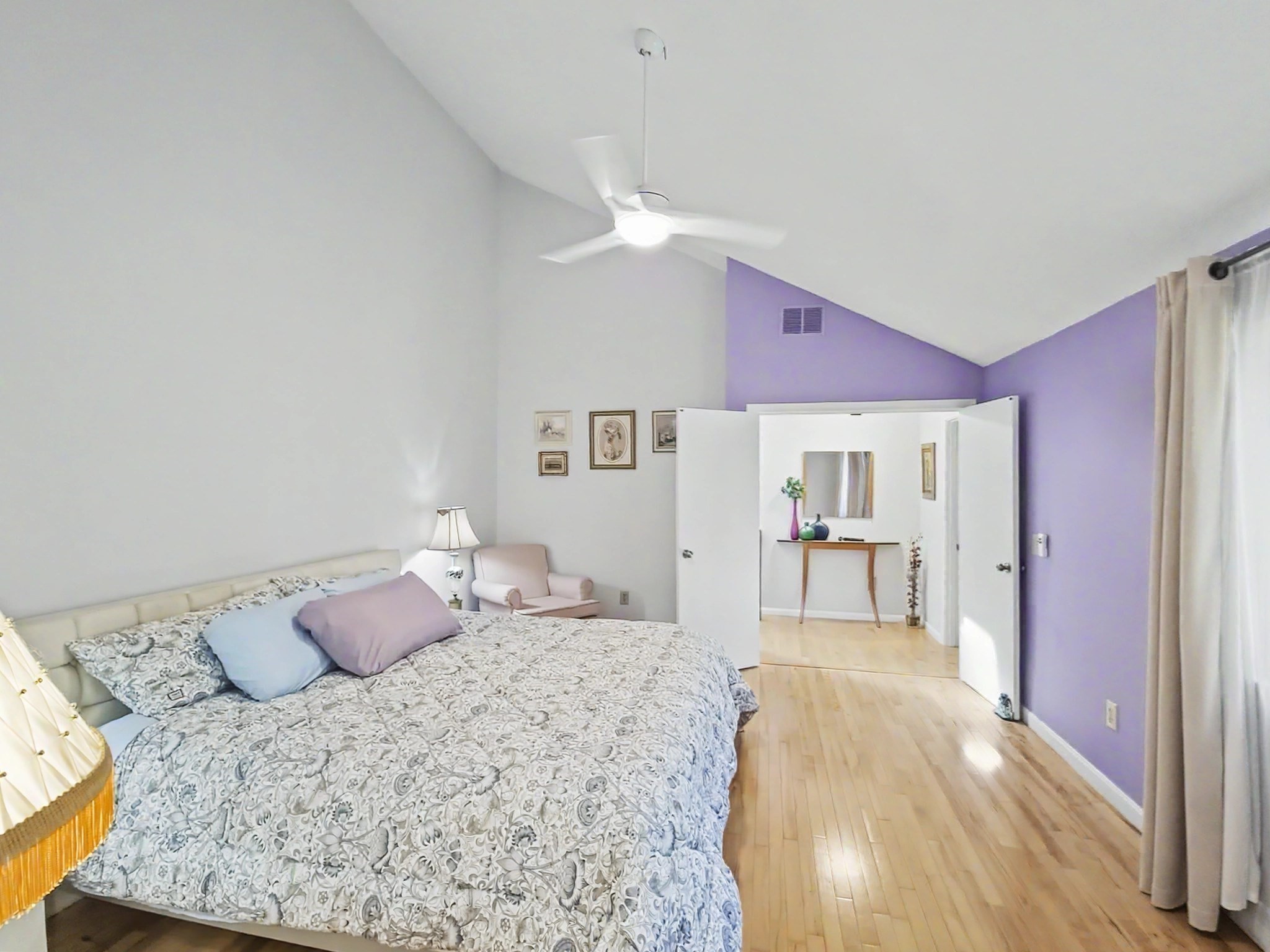 74 Voyagers Ln # 74 Property Photo 12