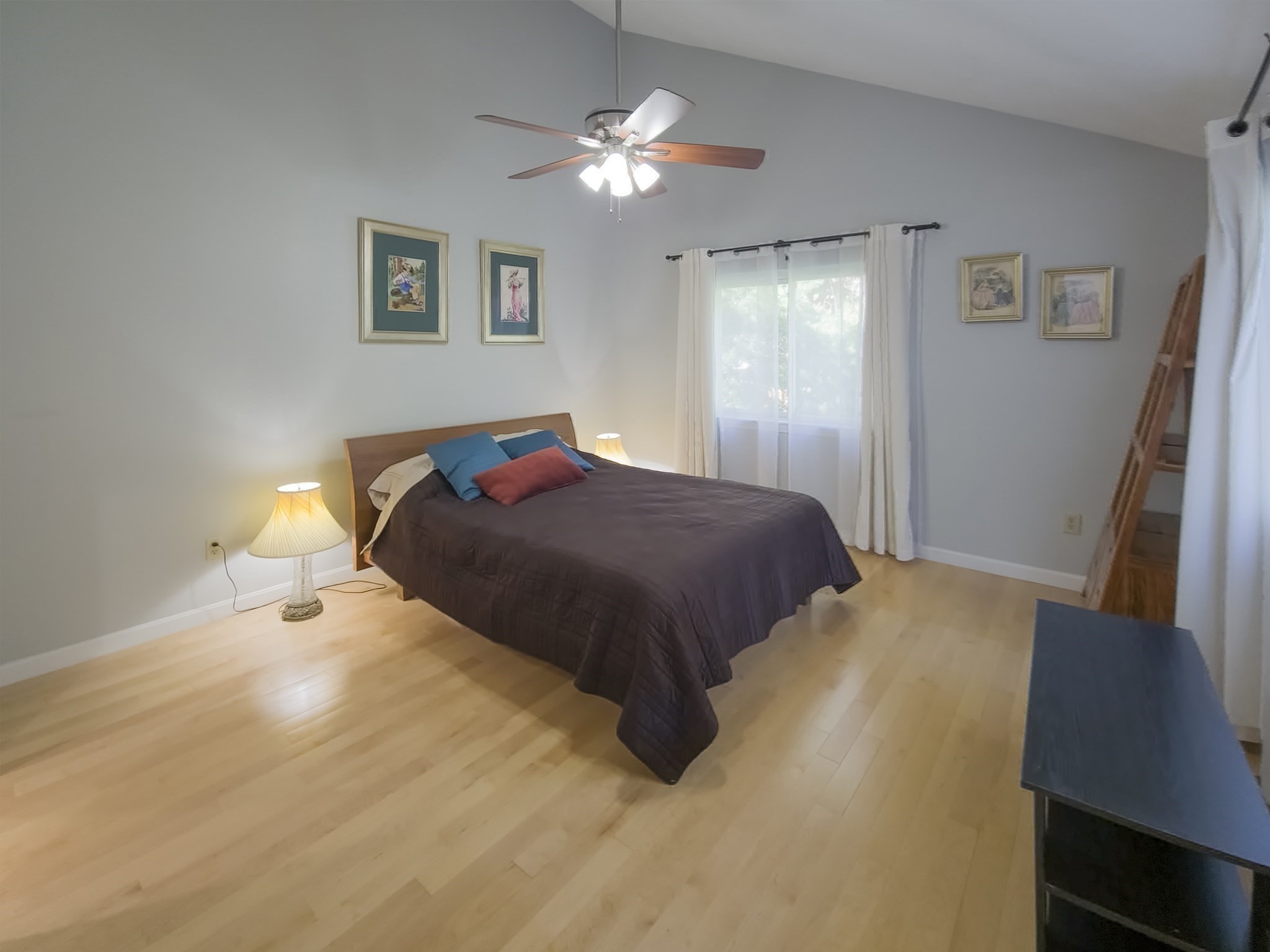 74 Voyagers Ln # 74 Property Photo 18