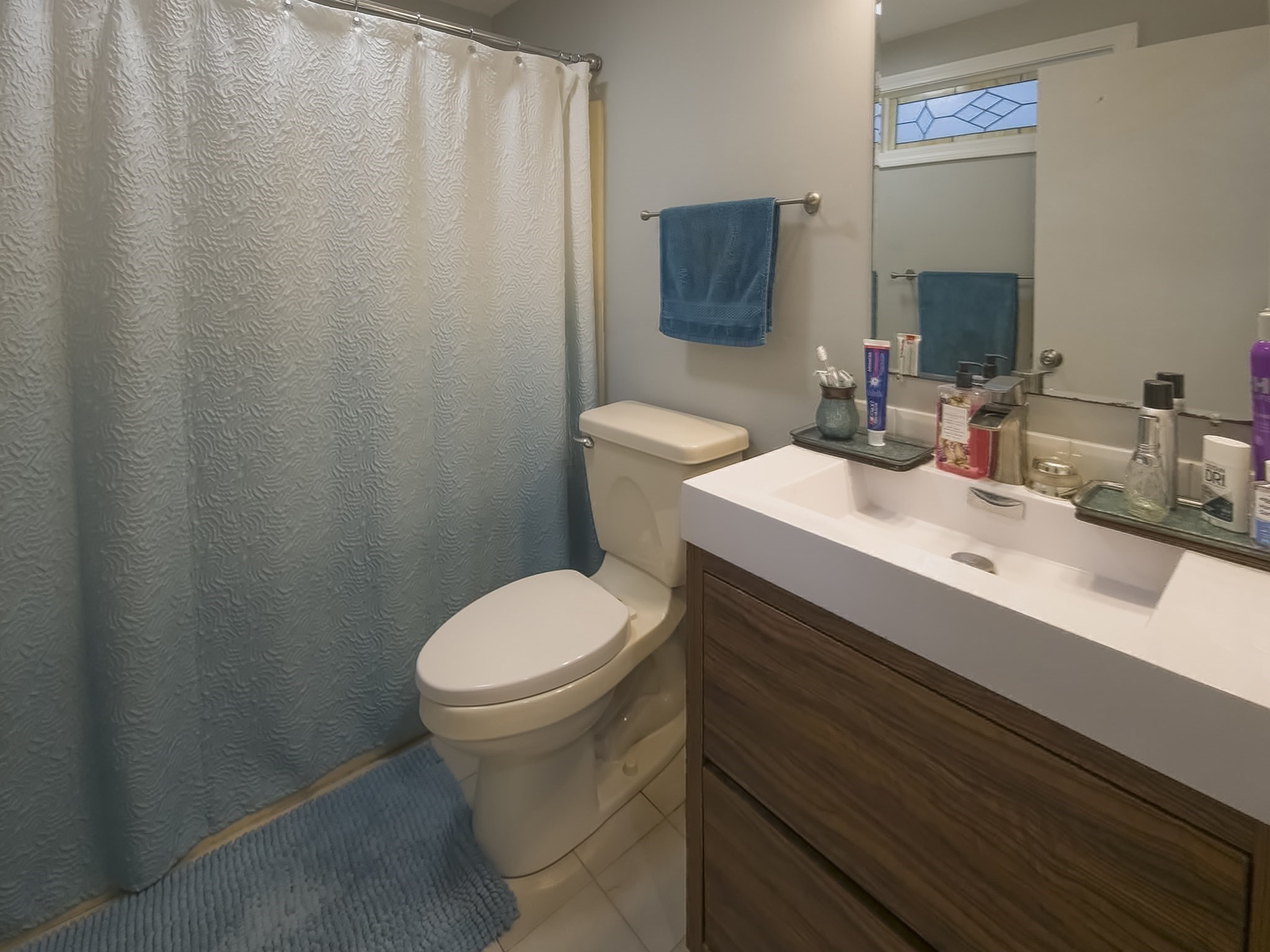 74 Voyagers Ln # 74 Property Photo 21