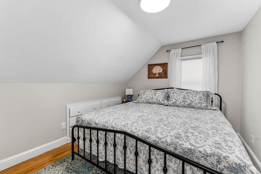 375 Union St Property Photo 30