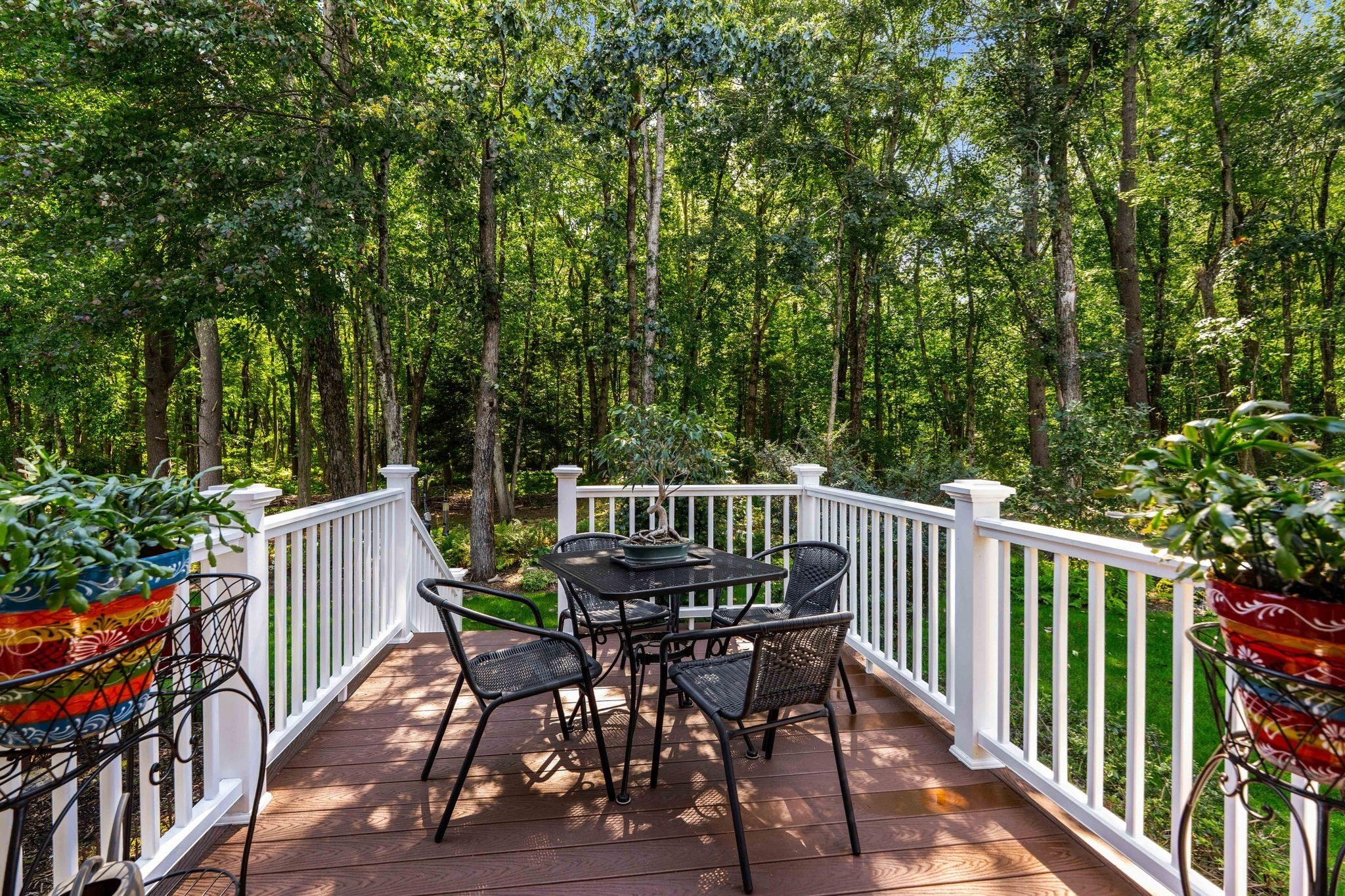 55 Littleton Rd # 14c Property Photo 3