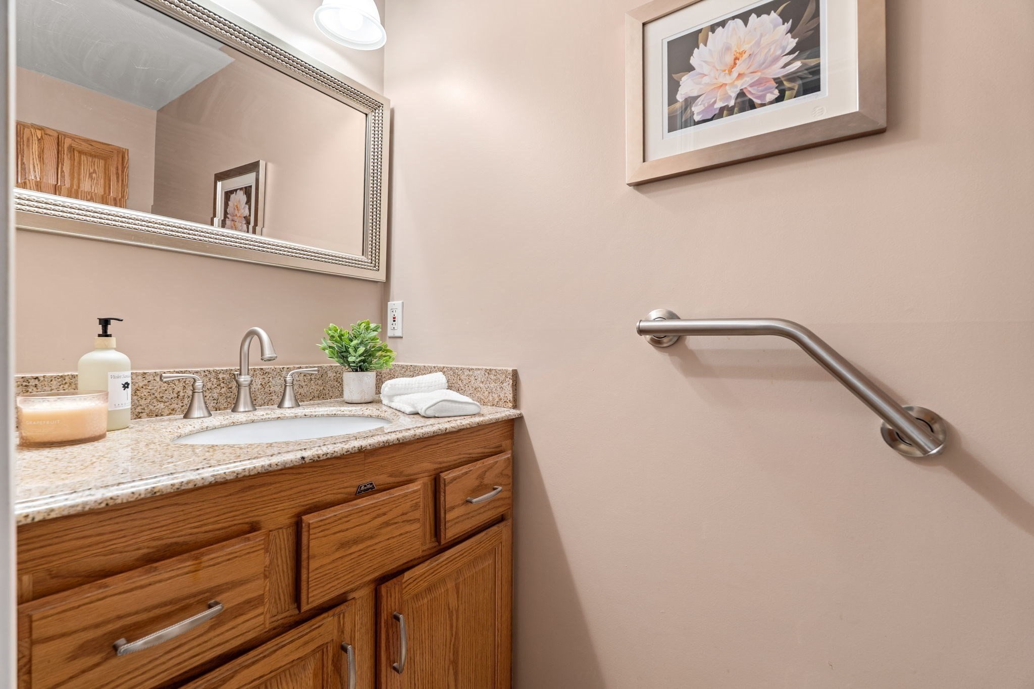 55 Littleton Rd # 14c Property Photo 12