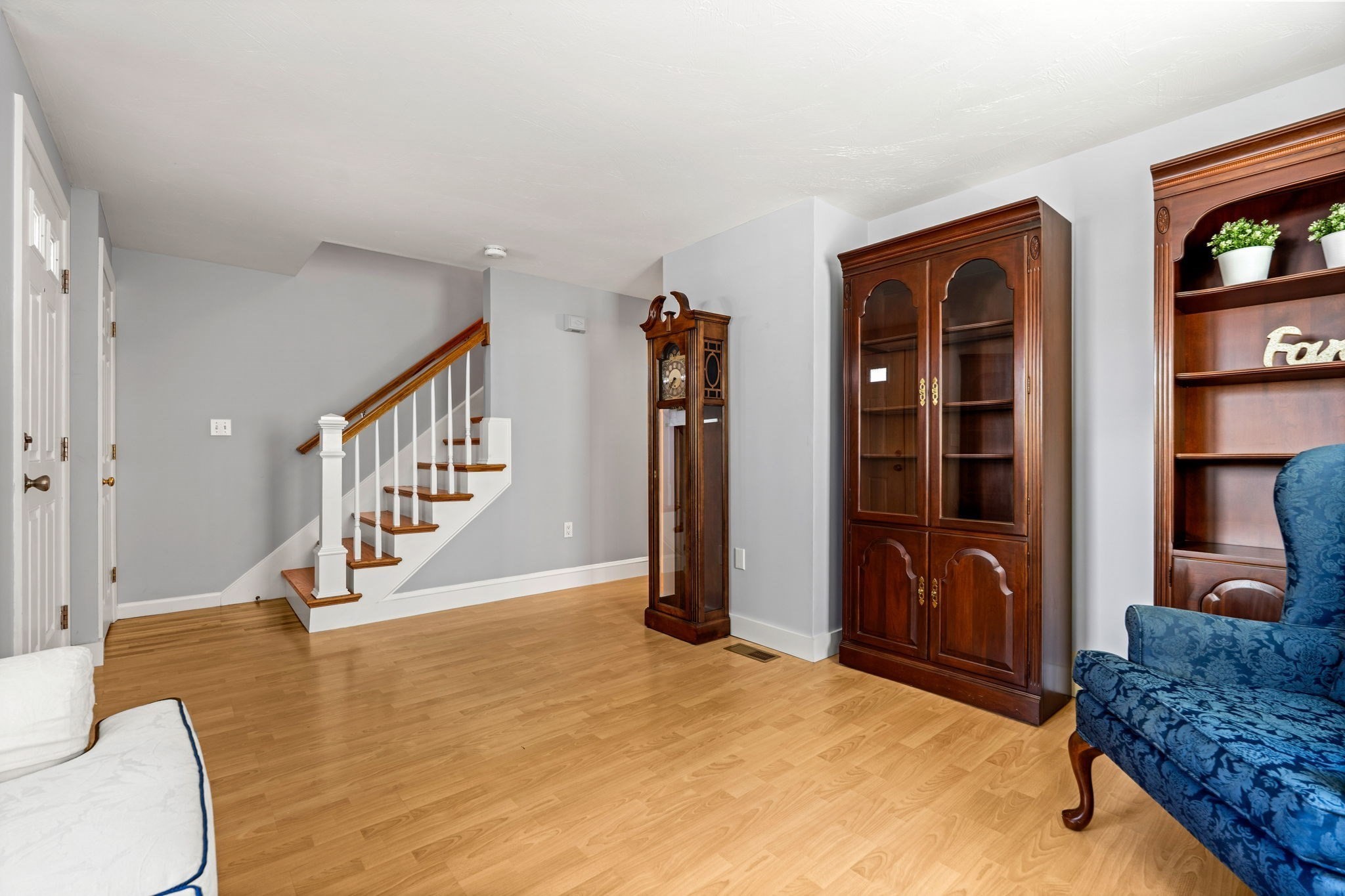 55 Littleton Rd # 14c Property Photo 14