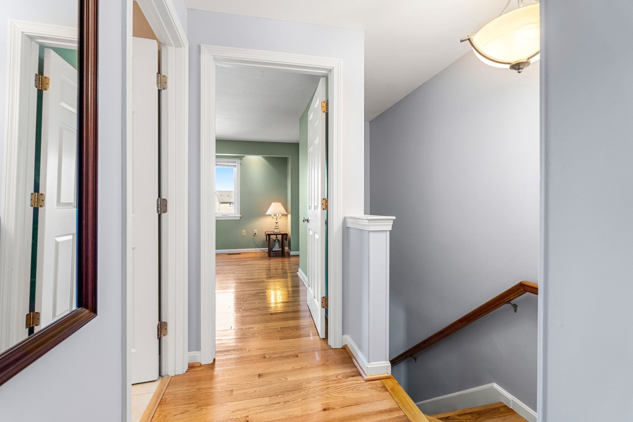 55 Littleton Rd # 14c Property Photo 15