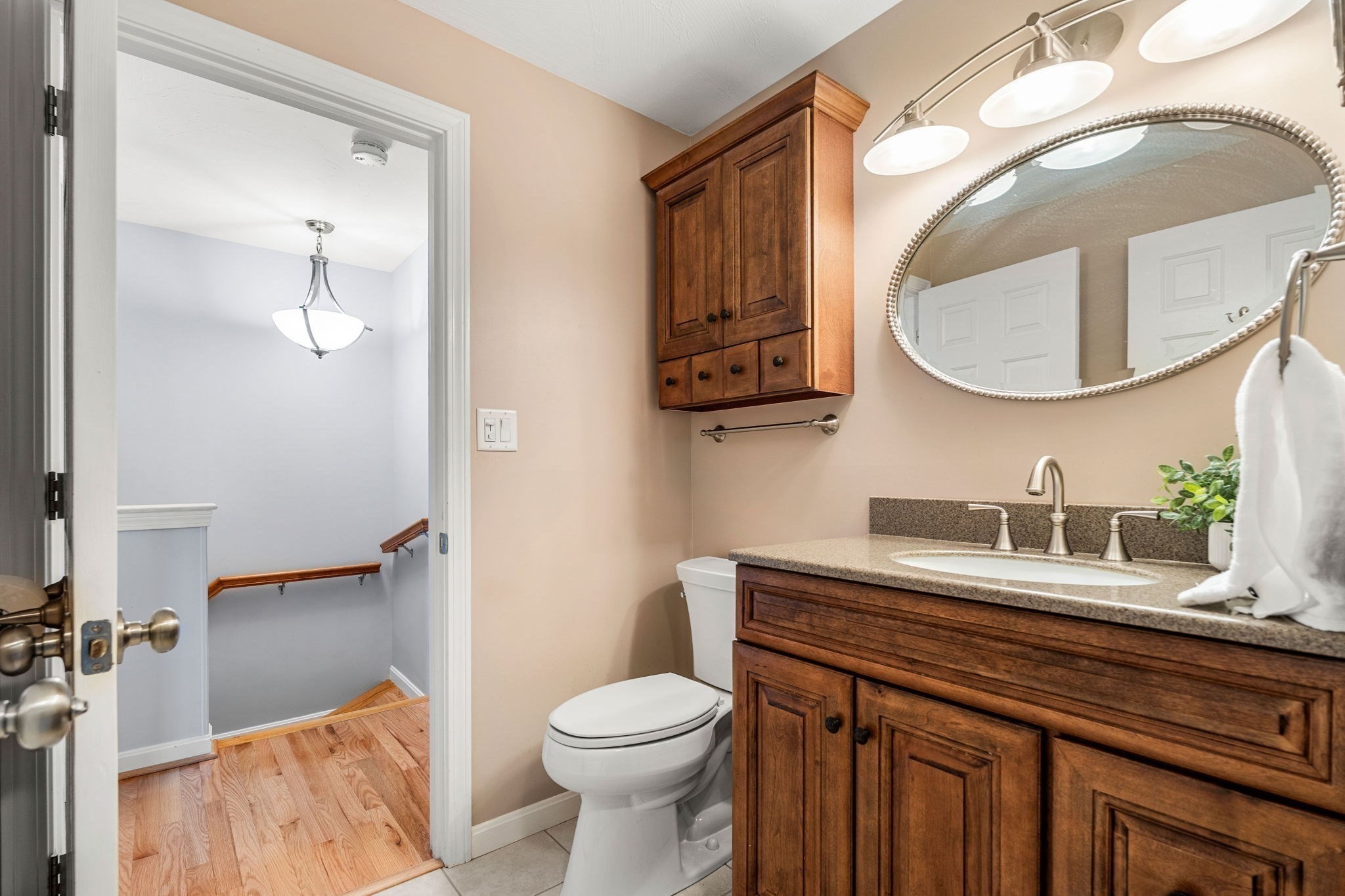 55 Littleton Rd # 14c Property Photo 19