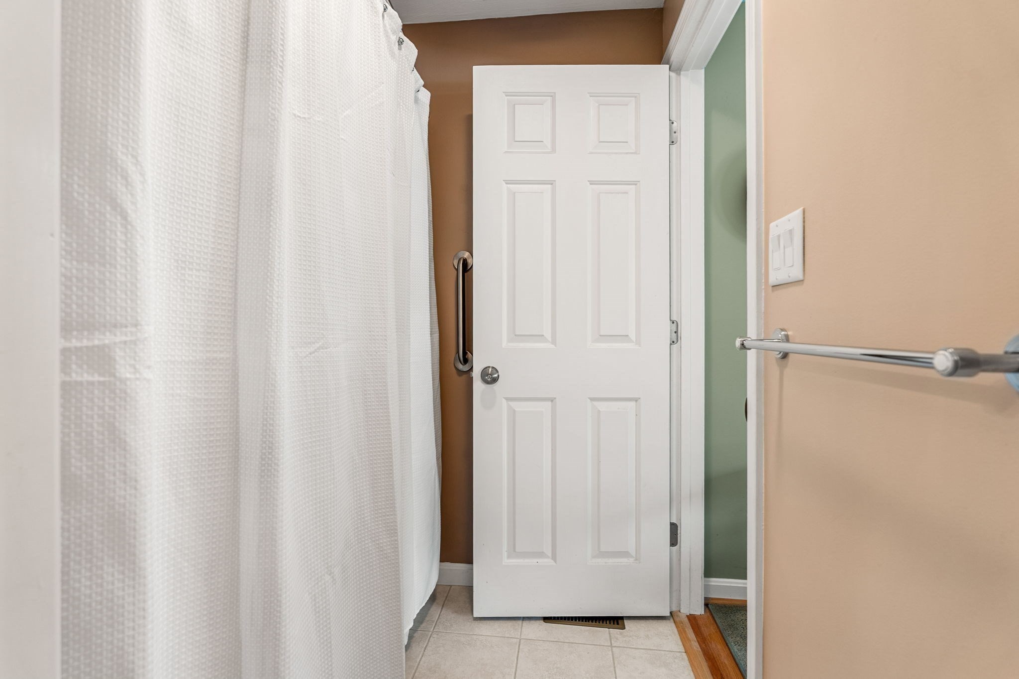 55 Littleton Rd # 14c Property Photo 20
