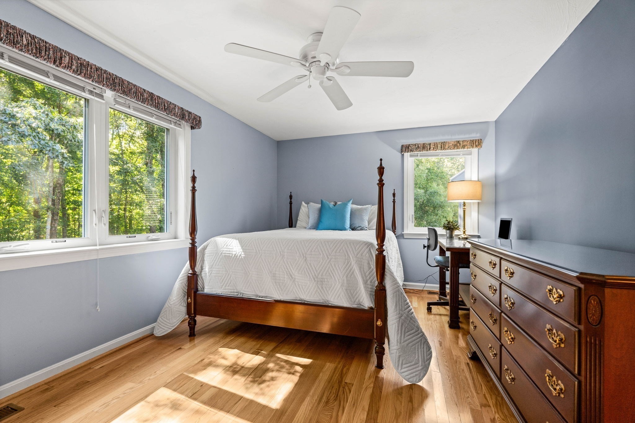 55 Littleton Rd # 14c Property Photo 21
