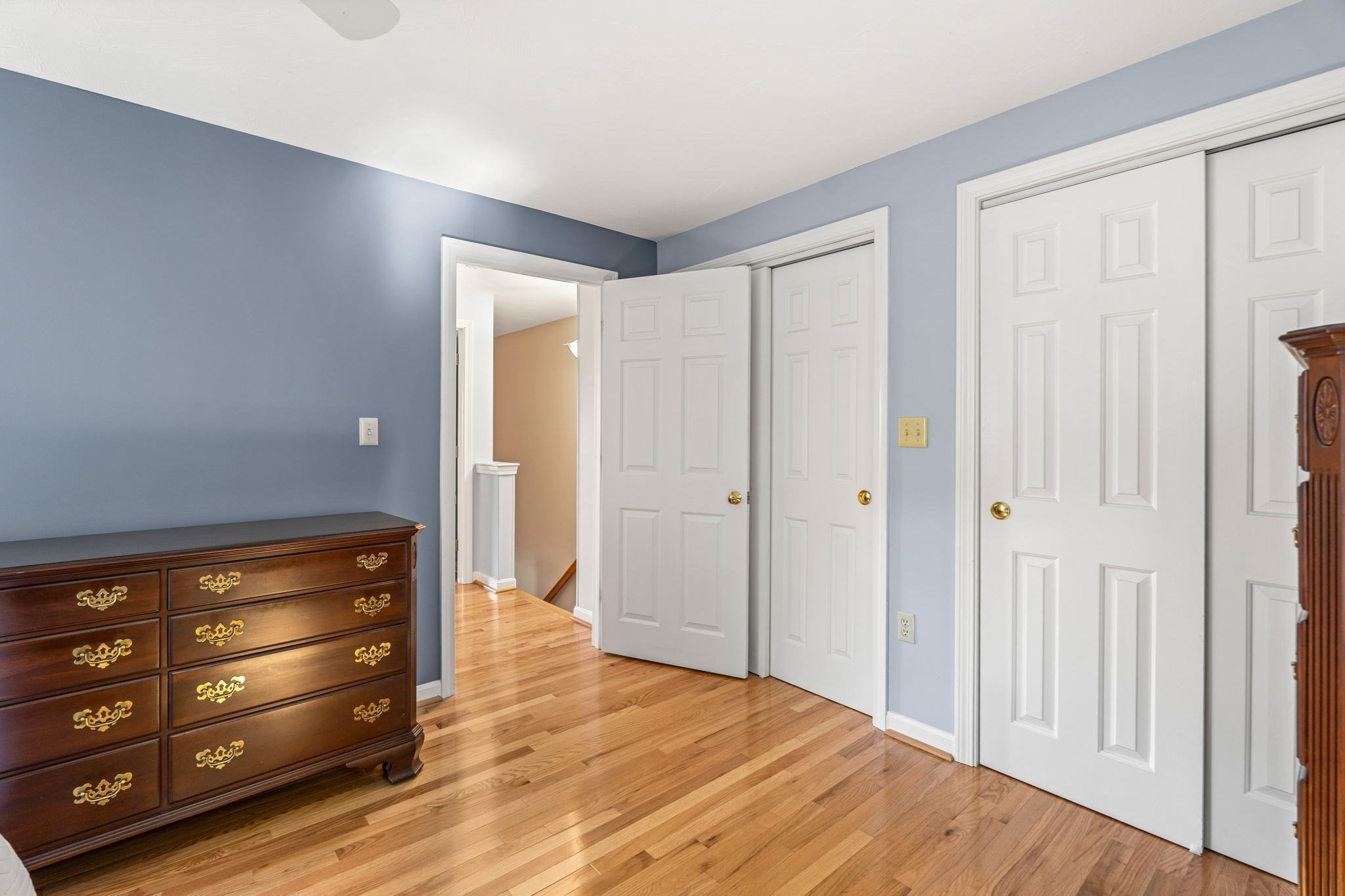 55 Littleton Rd # 14c Property Photo 22
