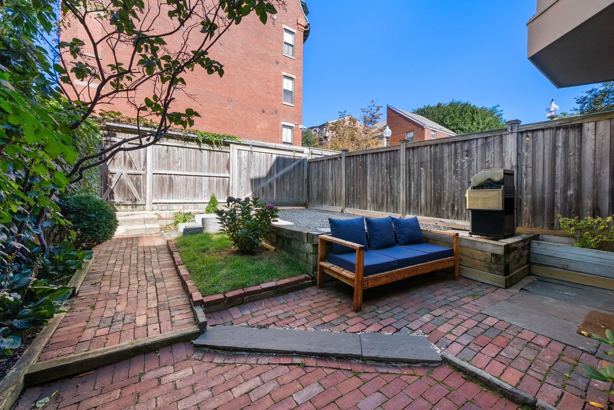 439 Shawmut Ave # 6 Property Photo 1