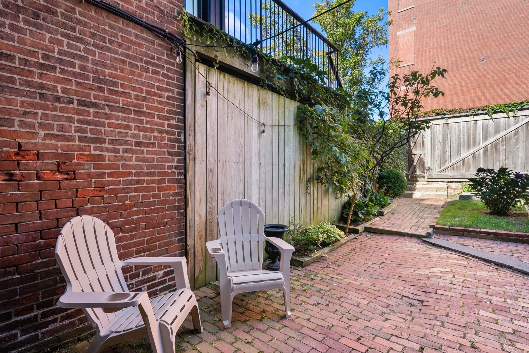 439 Shawmut Ave # 6 Property Photo 3