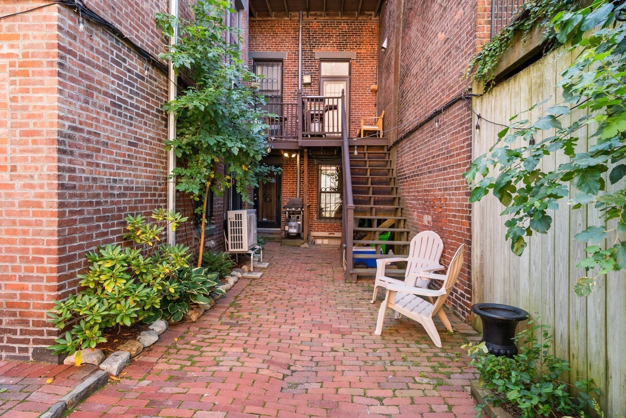 439 Shawmut Ave # 6 Property Photo 4