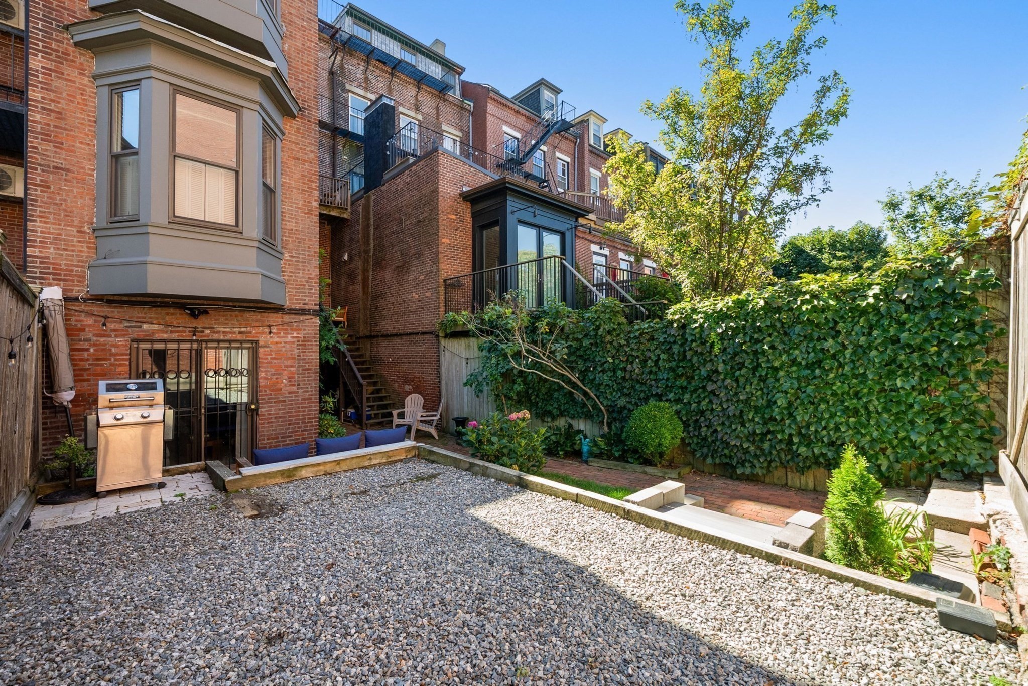439 Shawmut Ave # 6 Property Photo 6