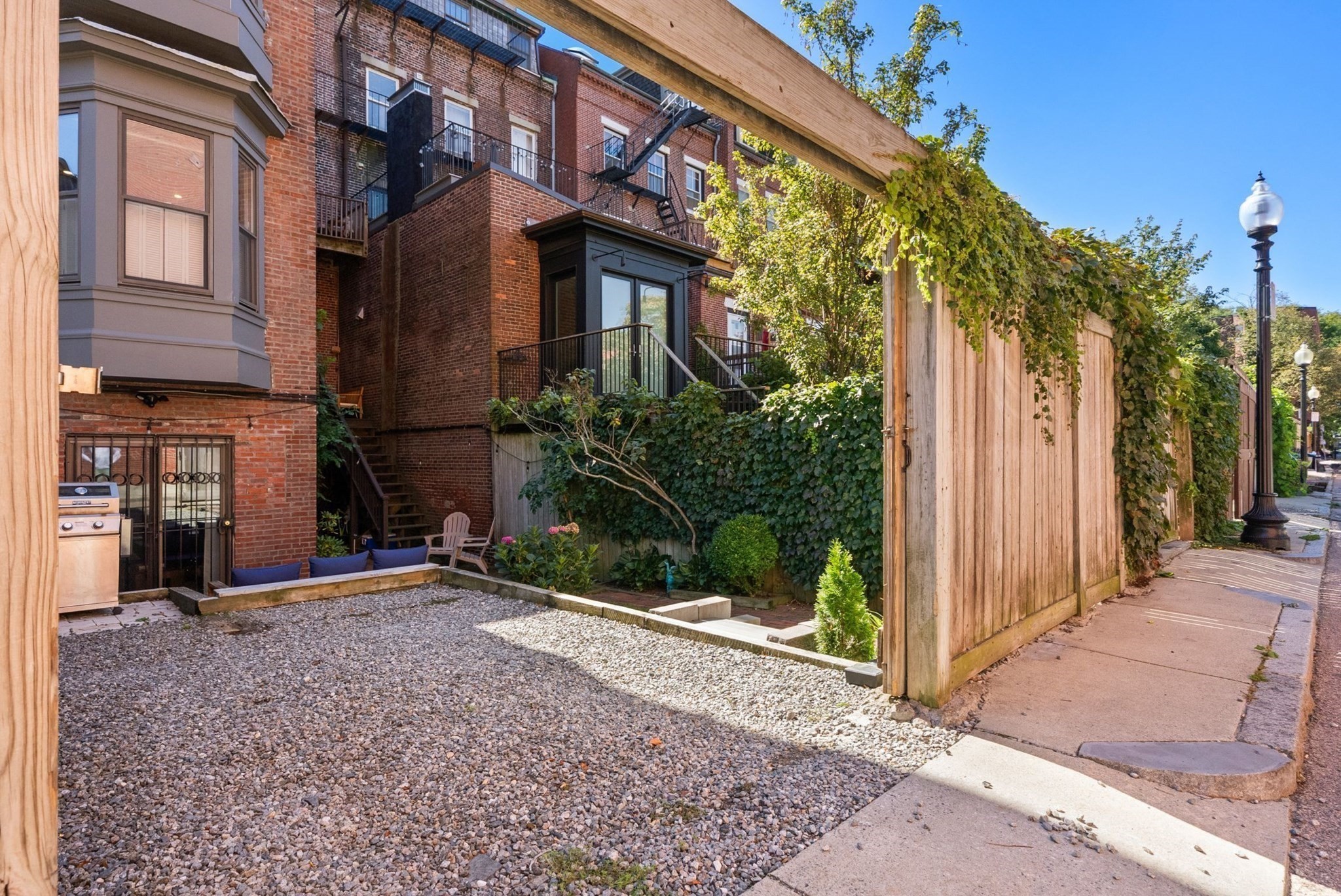439 Shawmut Ave # 6 Property Photo 7