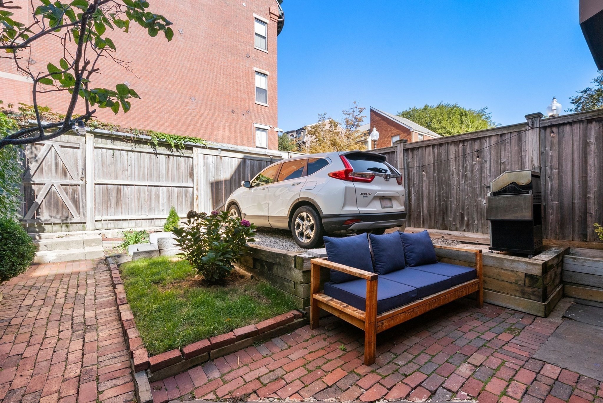 439 Shawmut Ave # 6 Property Photo 8