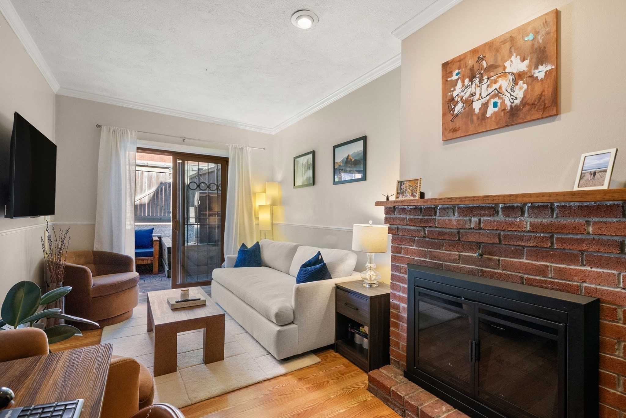 439 Shawmut Ave # 6 Property Photo 12