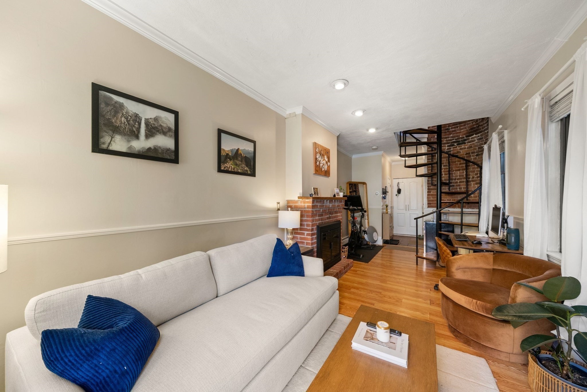439 Shawmut Ave # 6 Property Photo 13