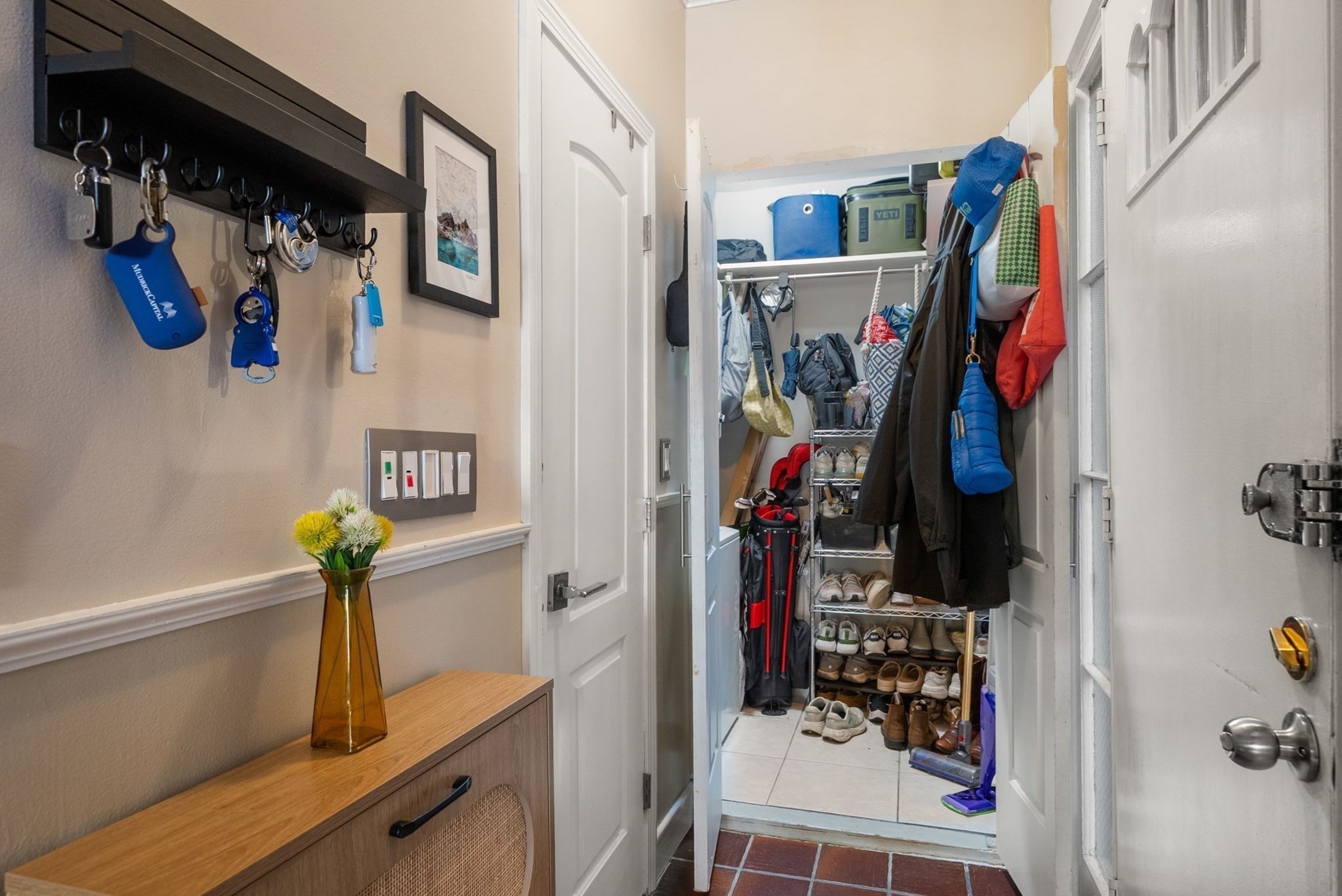 439 Shawmut Ave # 6 Property Photo 15