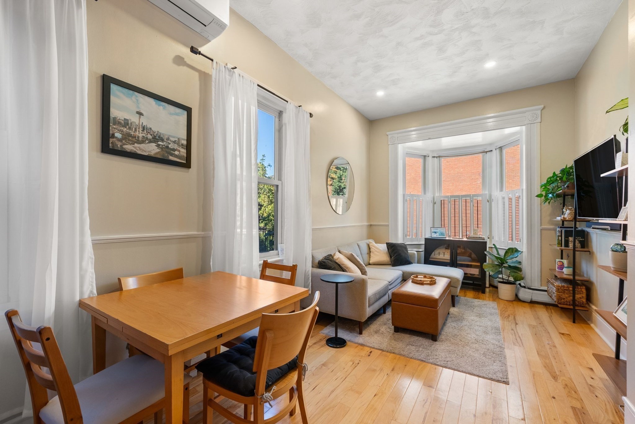 439 Shawmut Ave # 6 Property Photo 18