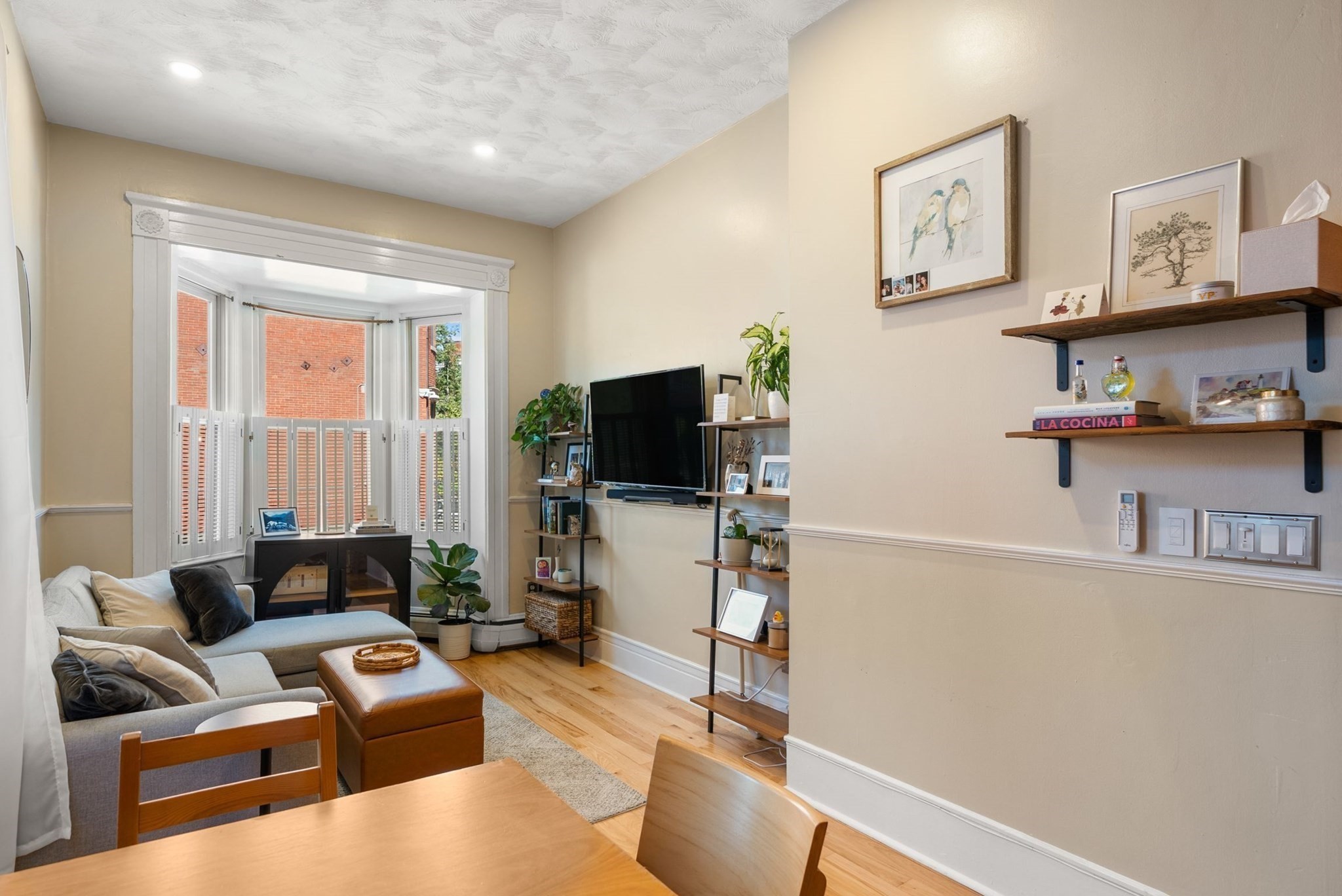 439 Shawmut Ave # 6 Property Photo 19