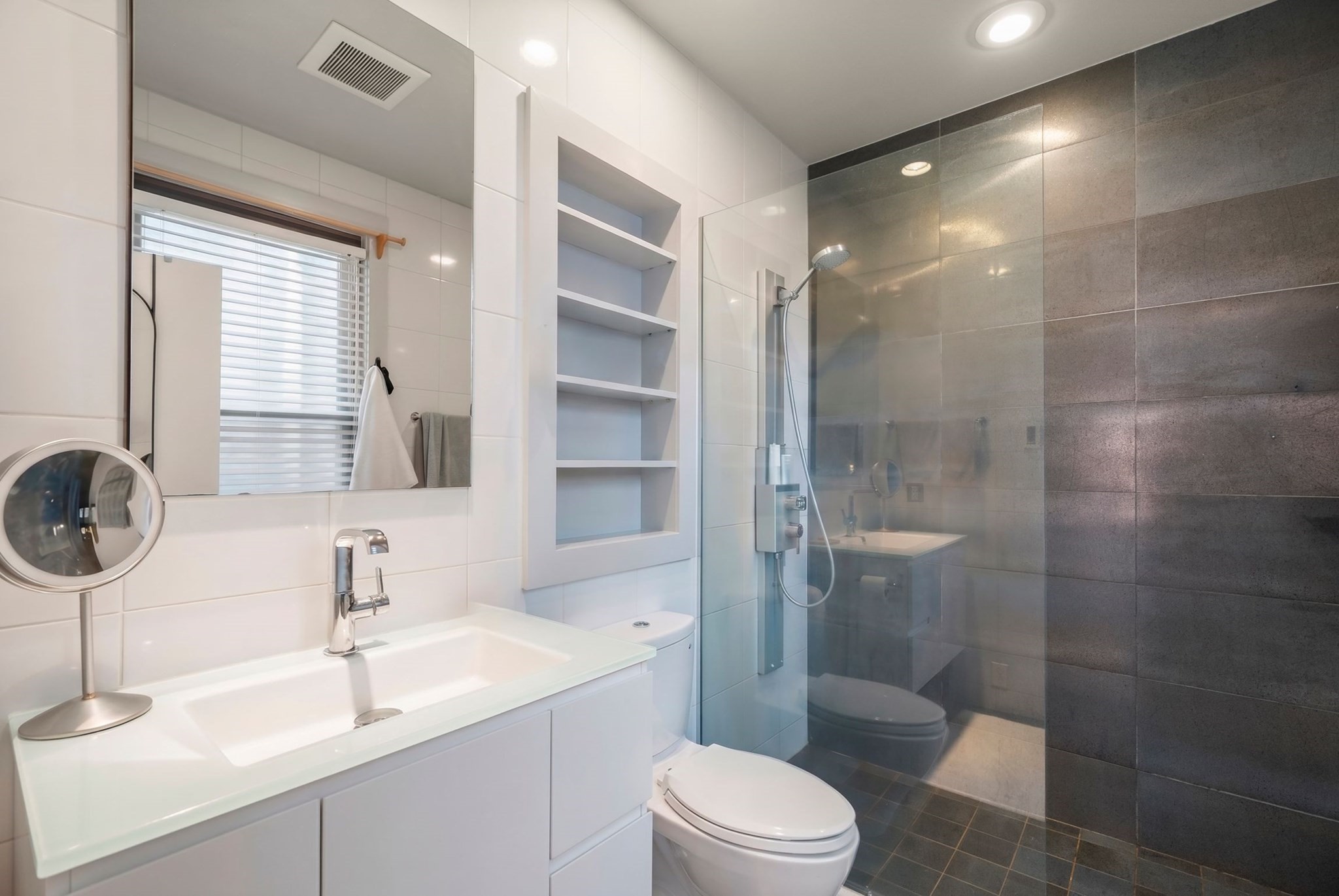 439 Shawmut Ave # 6 Property Photo 30