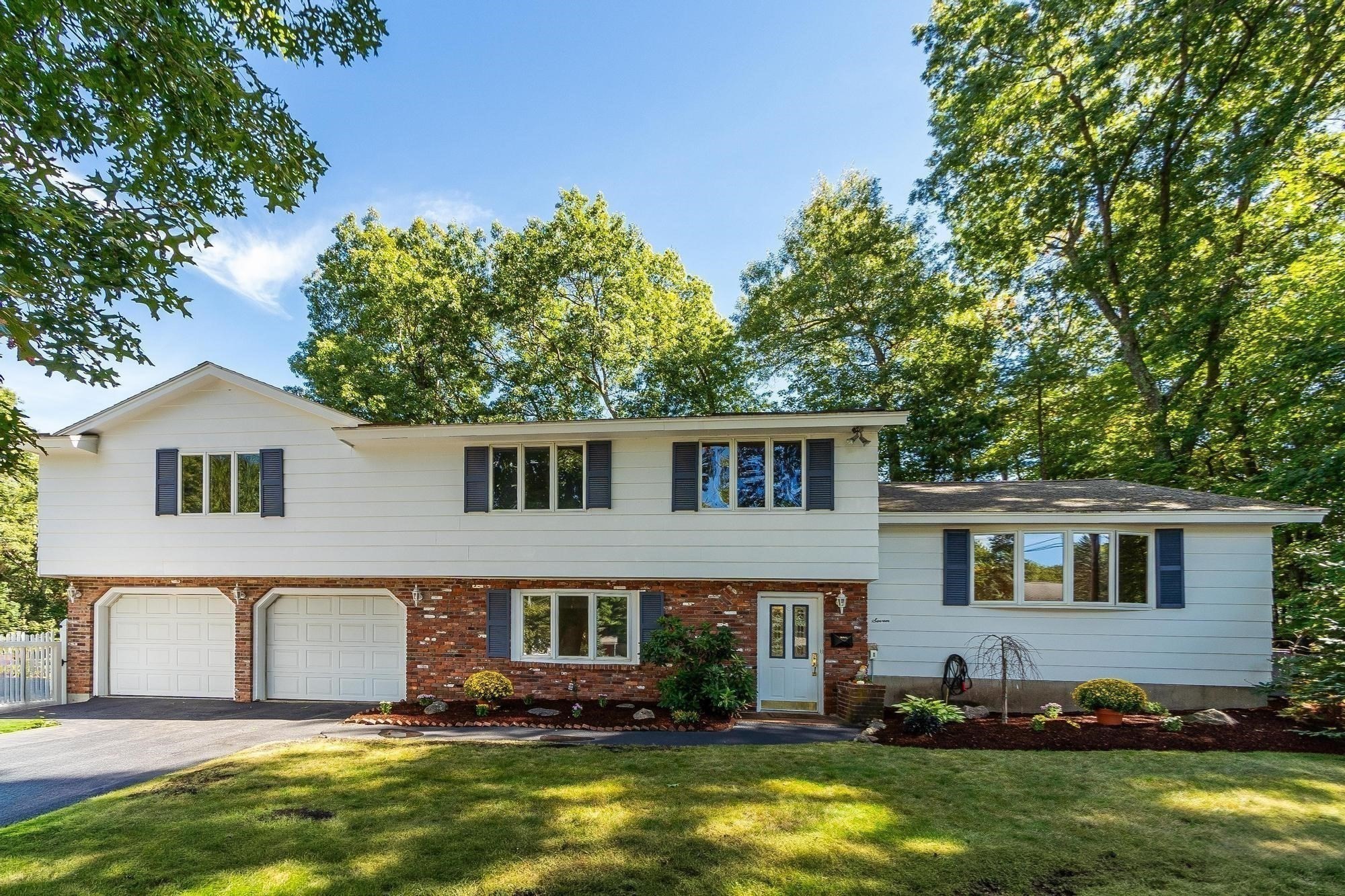 7 Gaywood Cir Property Photo 1