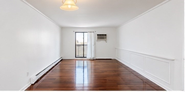 164 Galen Street # 14 Property Photo 2