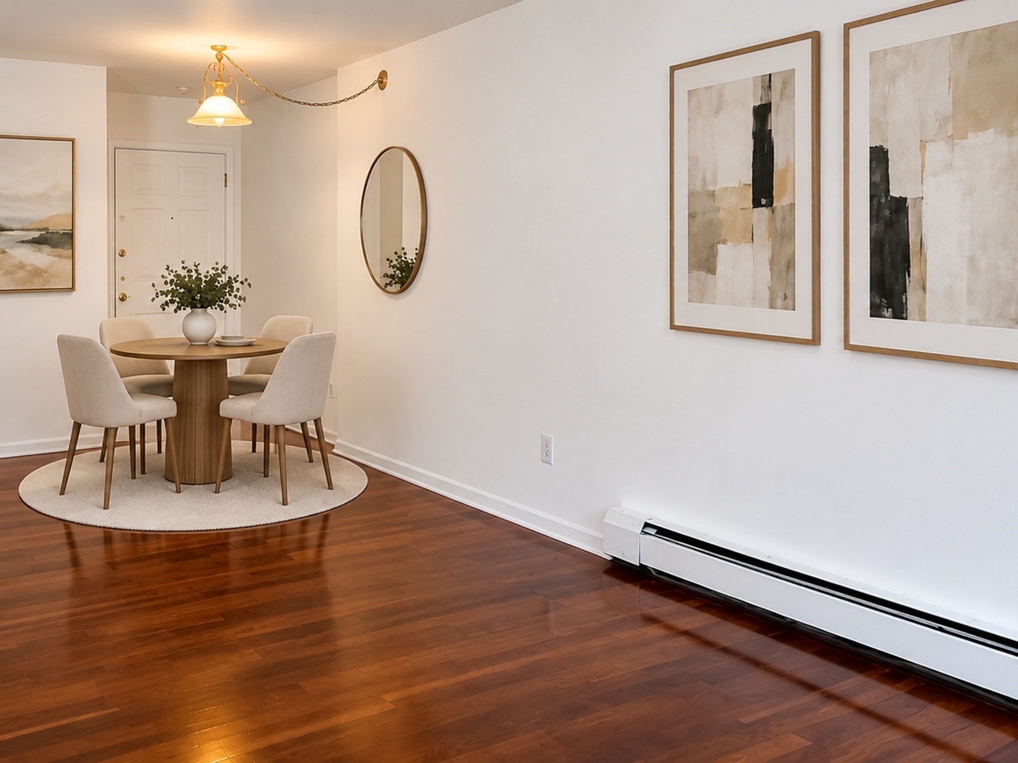 164 Galen Street # 14 Property Photo 4