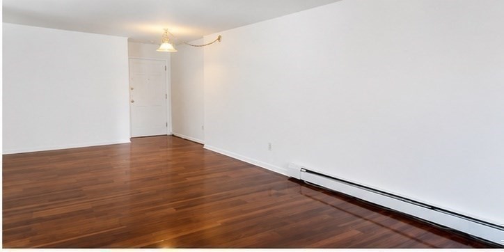 164 Galen Street # 14 Property Photo 5