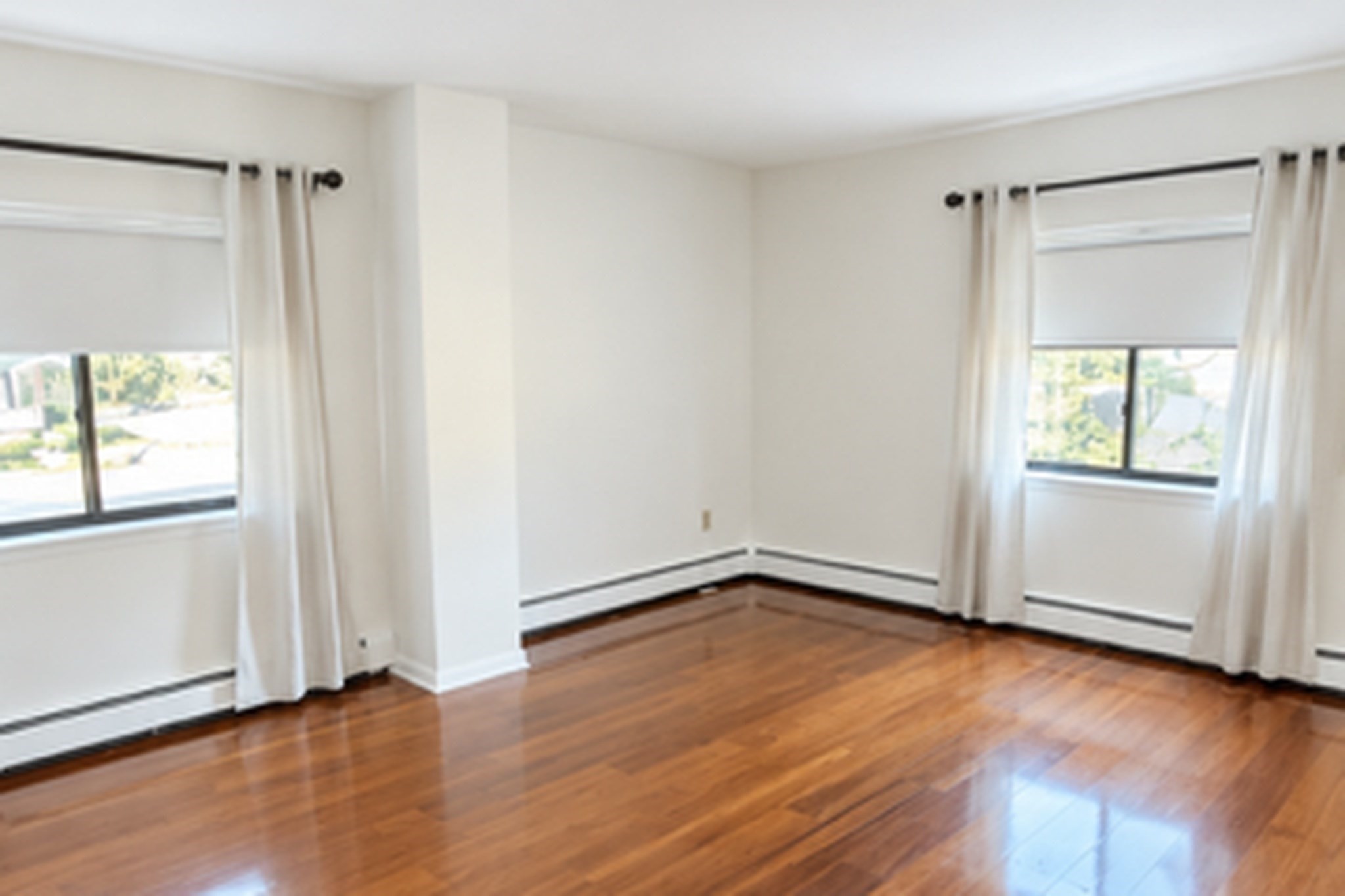 164 Galen Street # 14 Property Photo 7