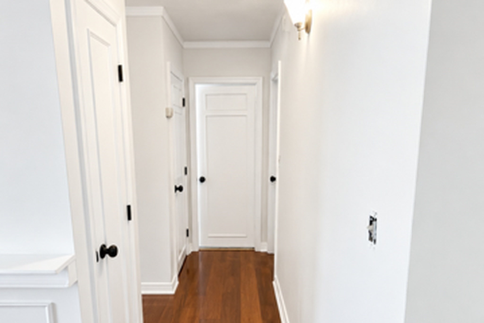 164 Galen Street # 14 Property Photo 10