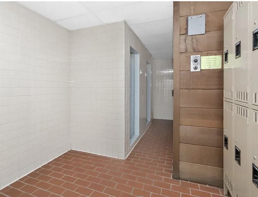164 Galen Street # 14 Property Photo 12