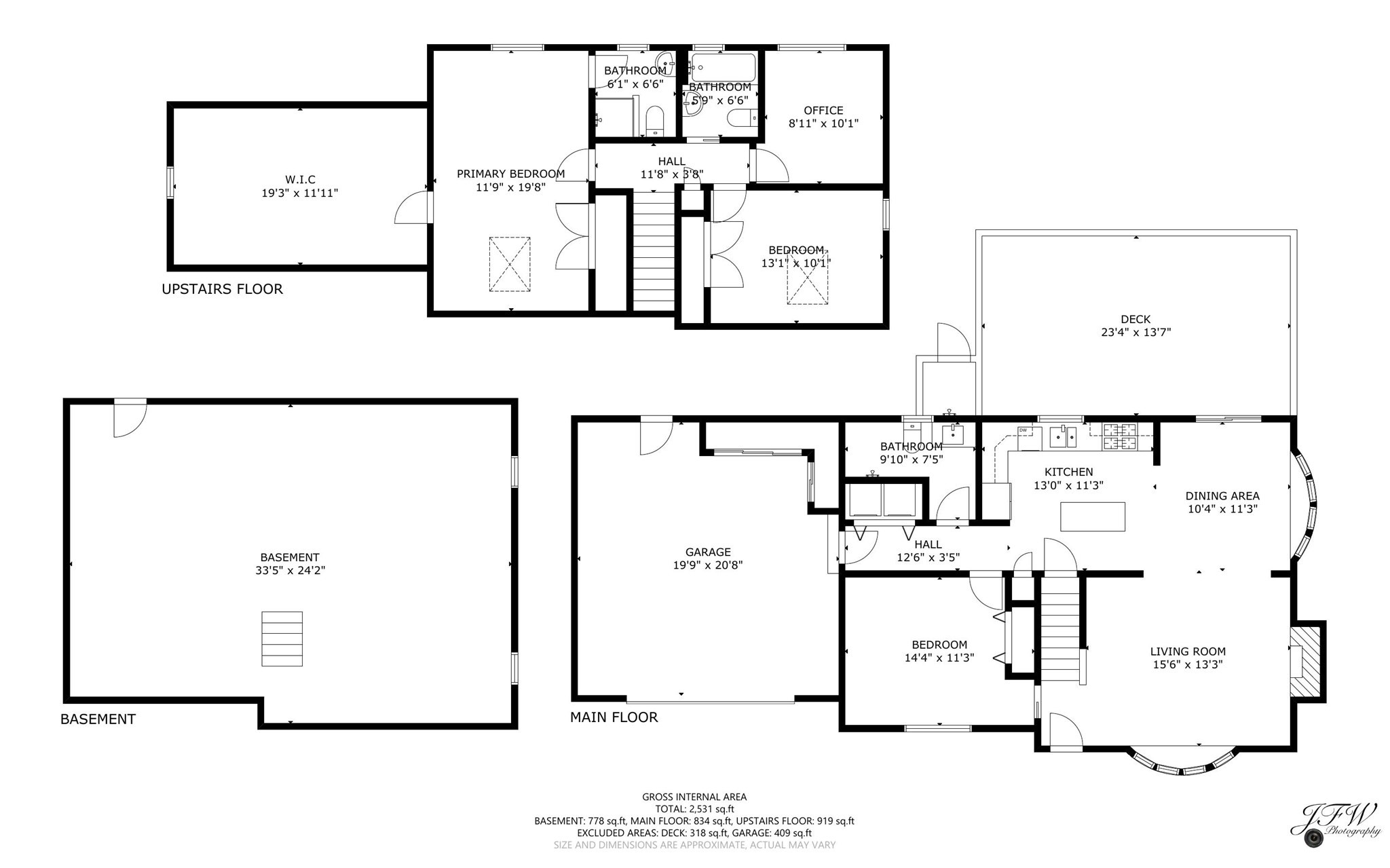 12 Coastal Ln Property Photo 42