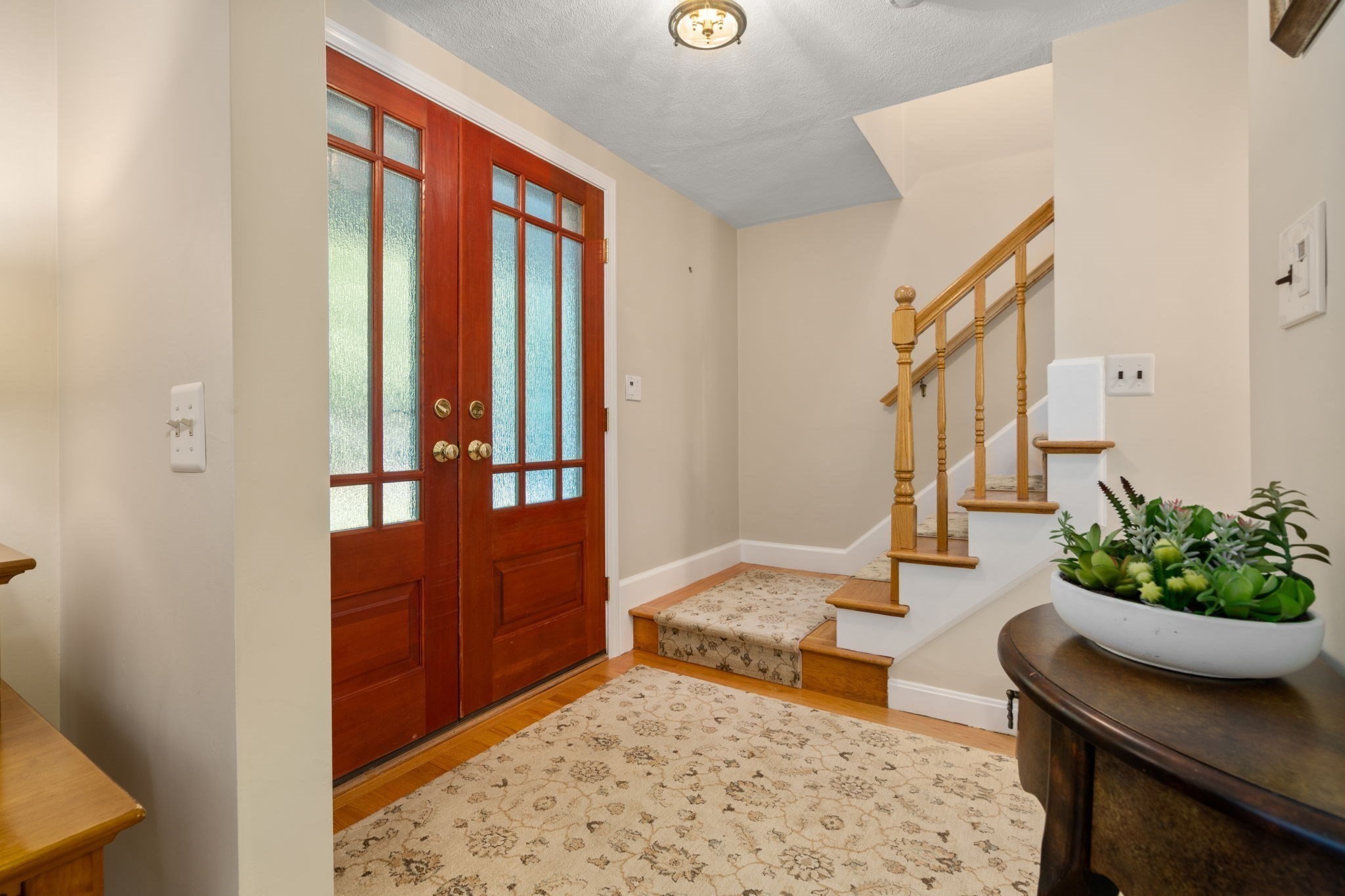 675 Gay Street Property Photo 1